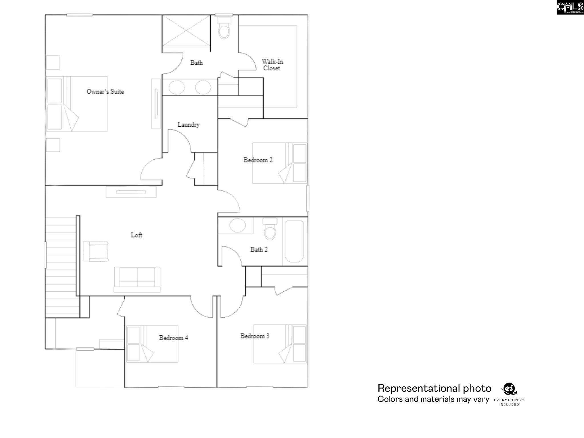 main property photo 2