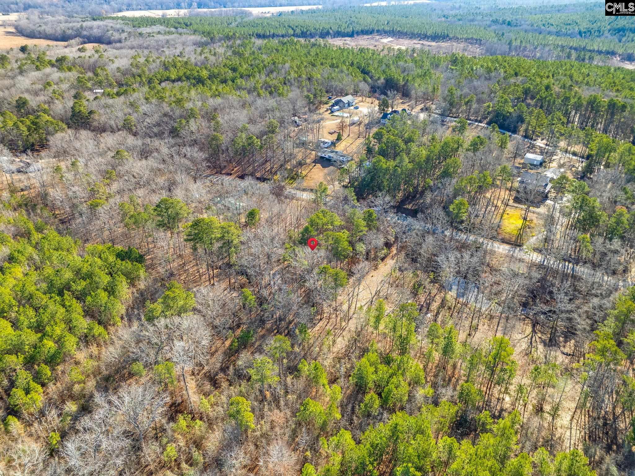 main property photo 10