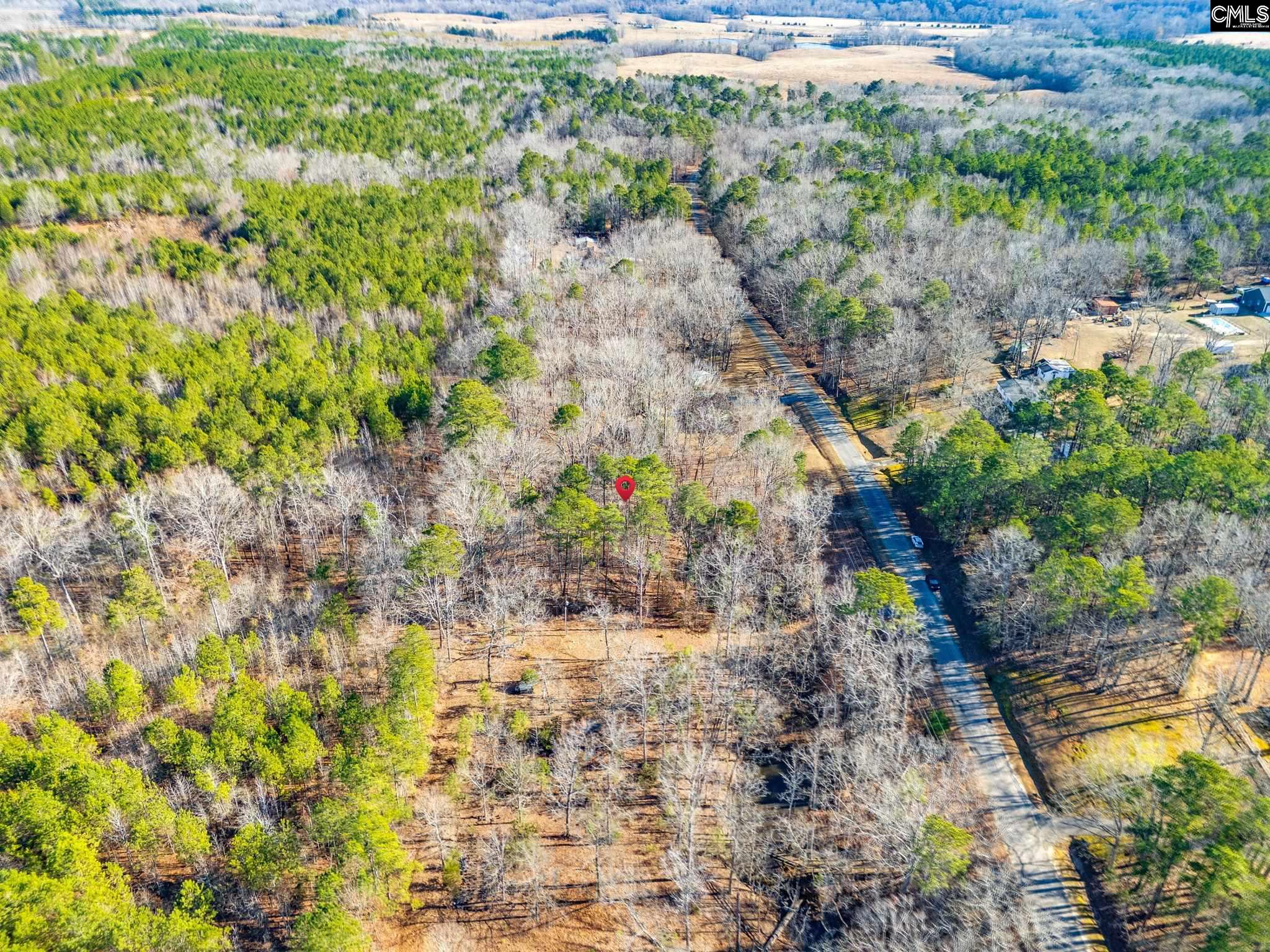 main property photo 11