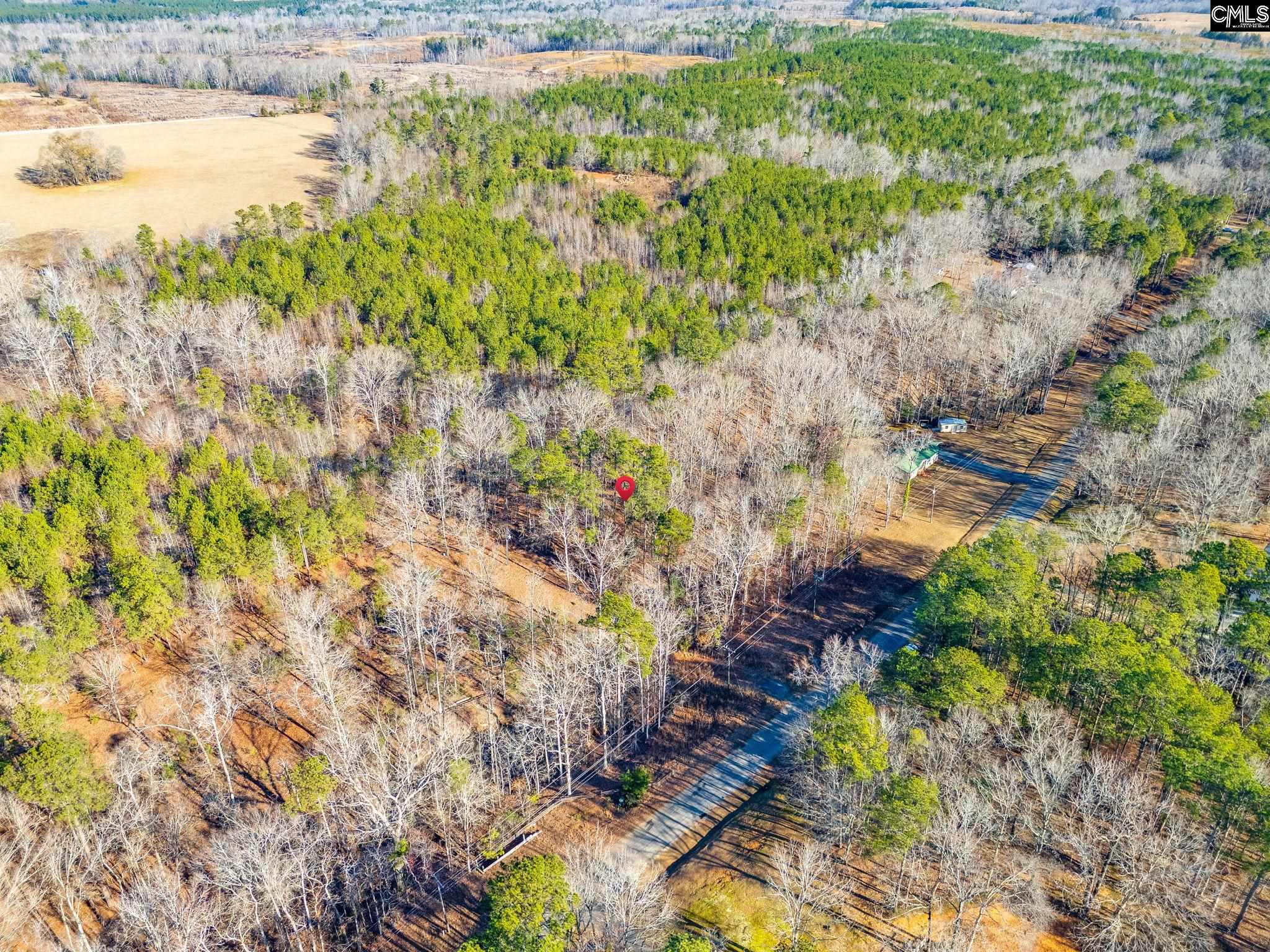 main property photo 12