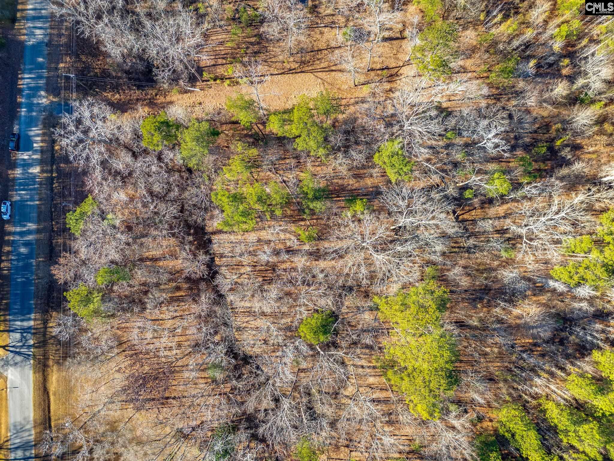 main property photo 13