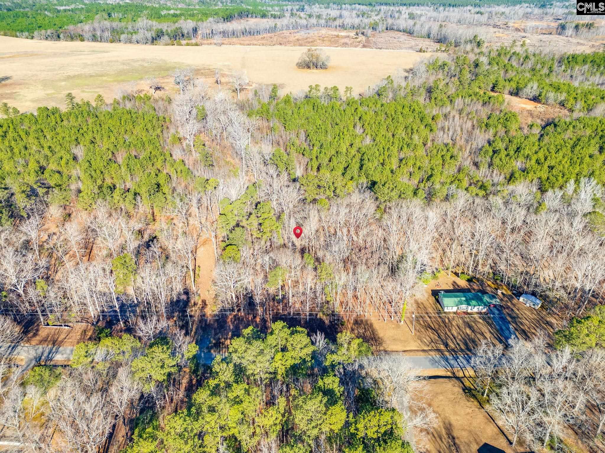 main property photo 3