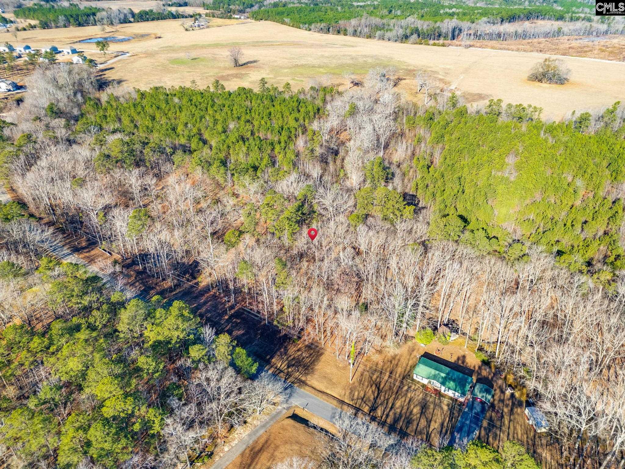 main property photo 6