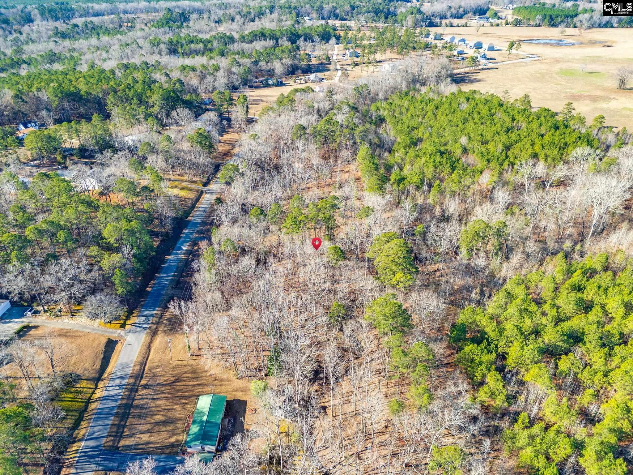 main property photo 7