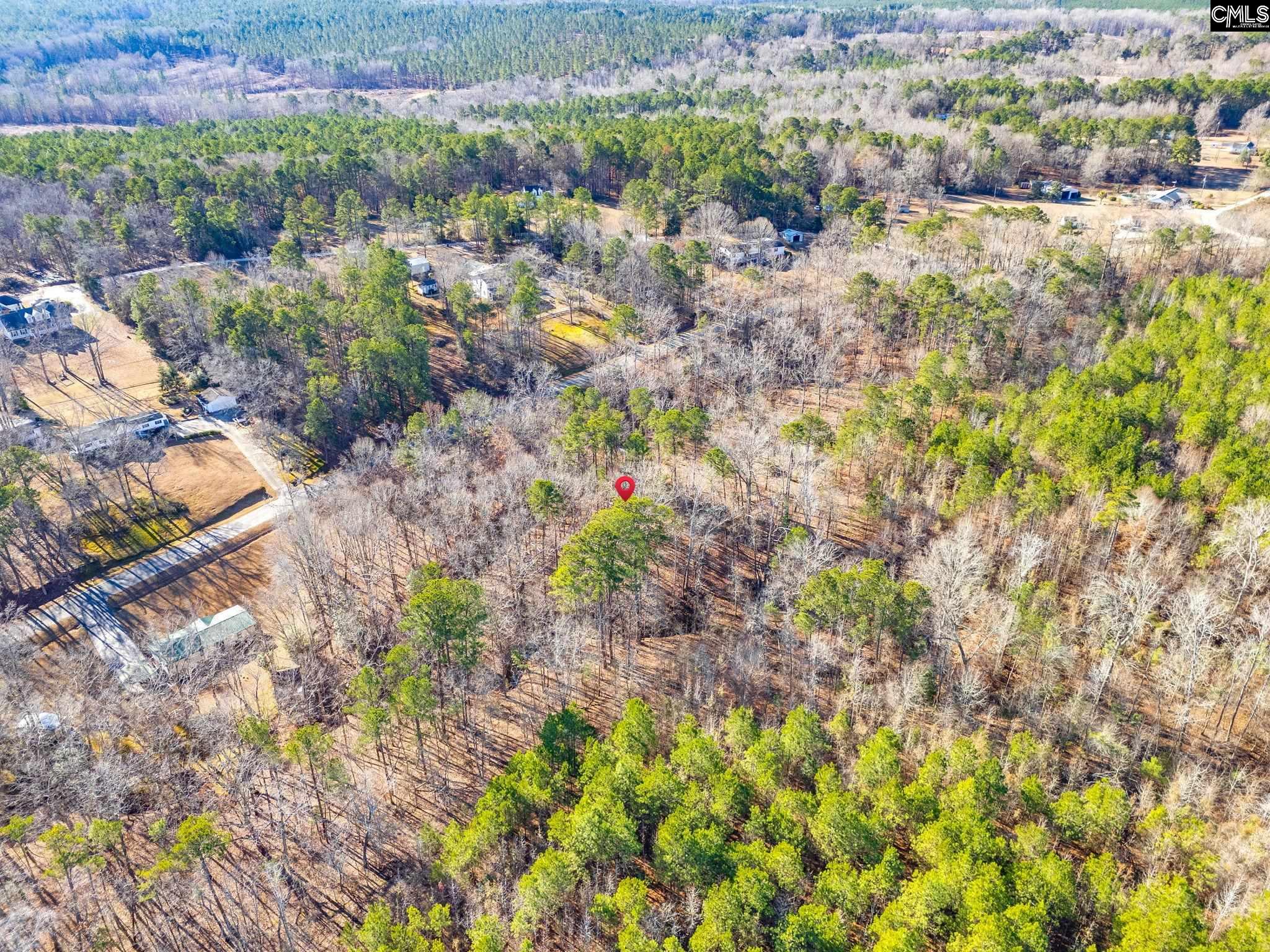 main property photo 8