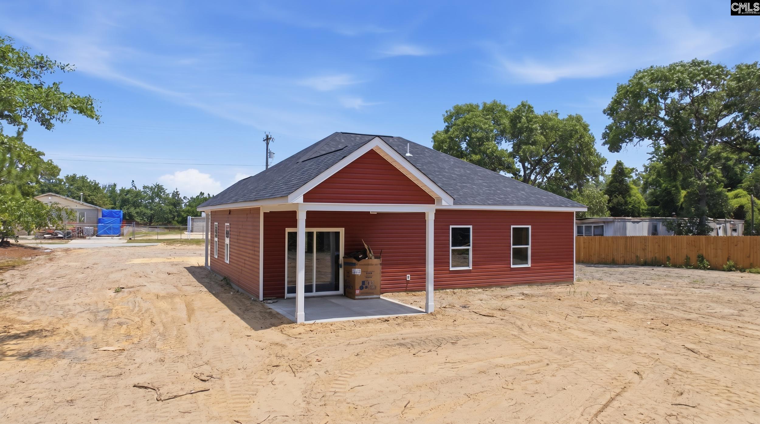 main property photo 33