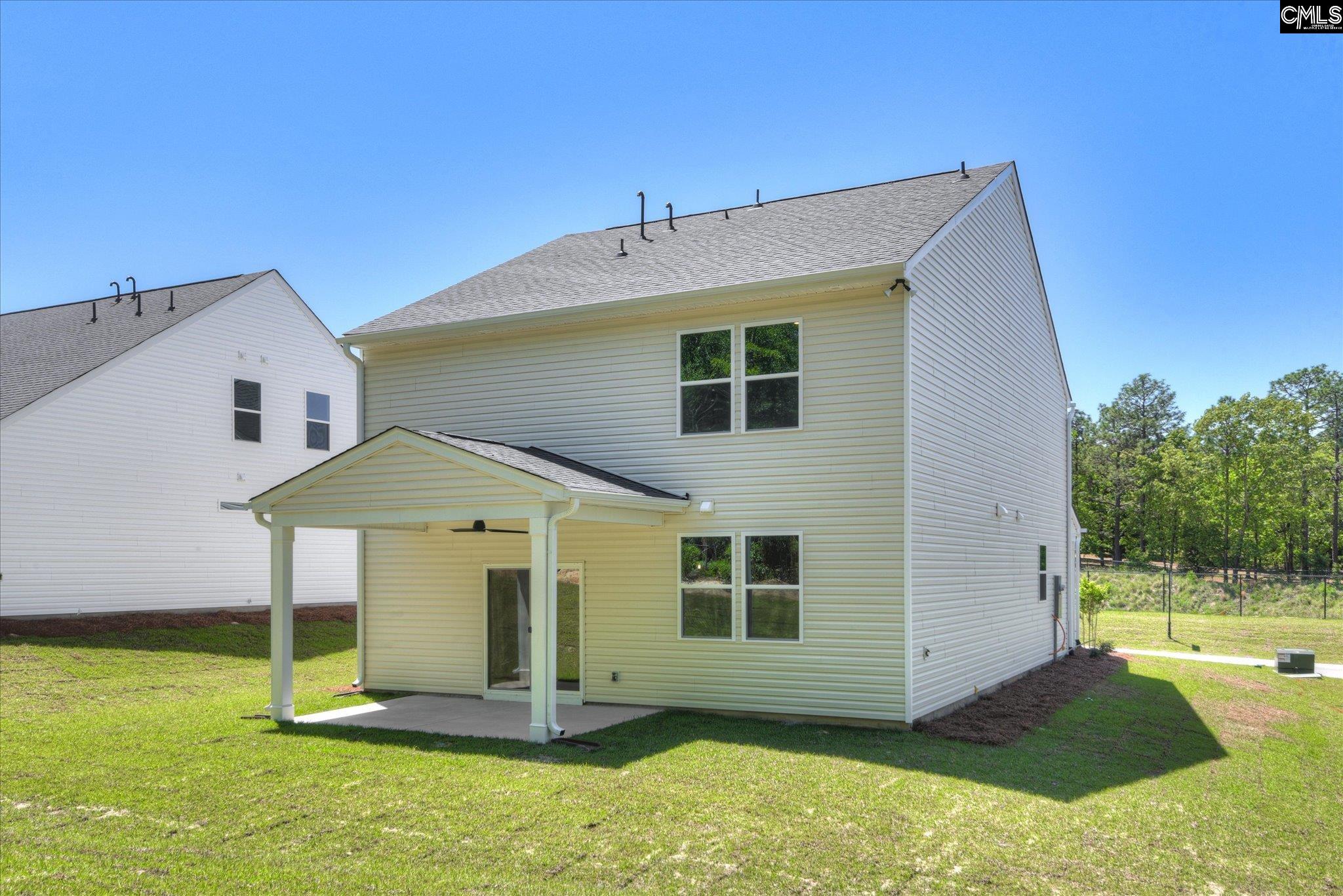 main property photo 41