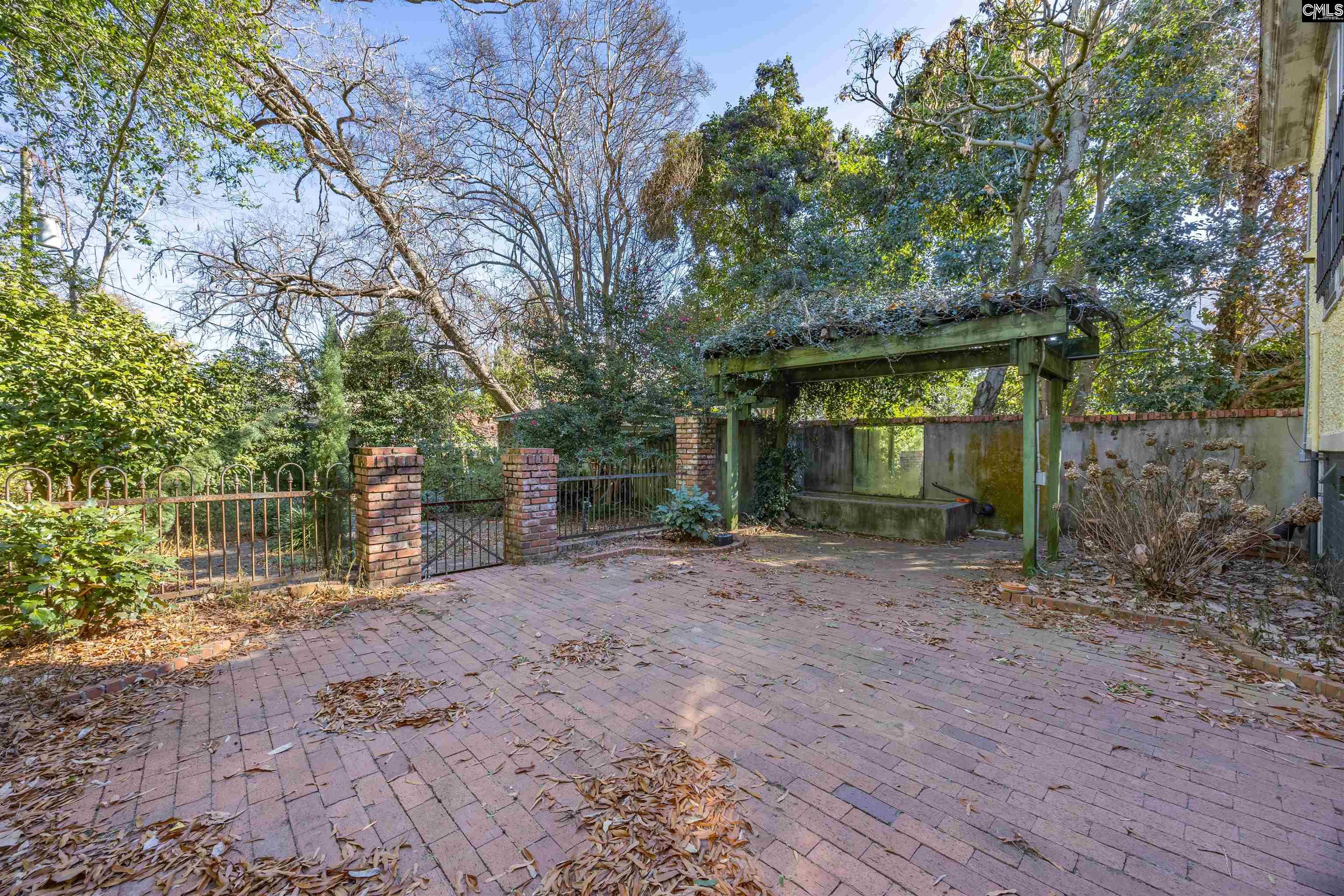 main property photo 49