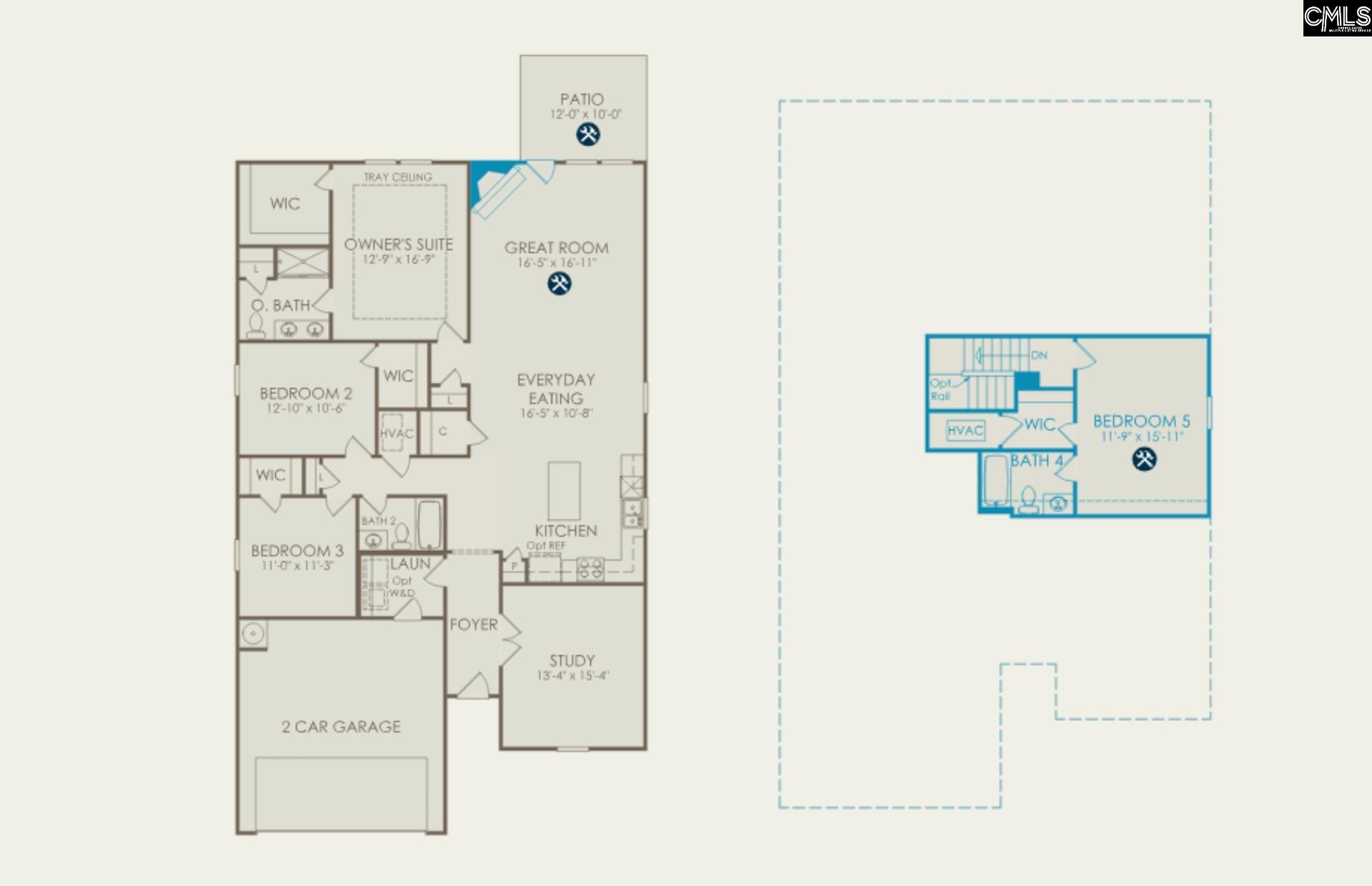 main property photo 34