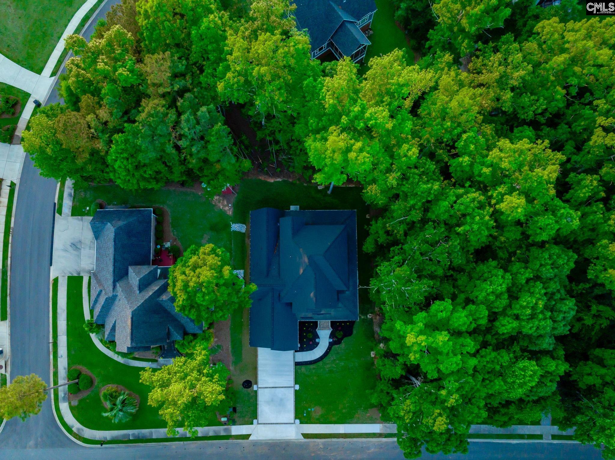 main property photo 58