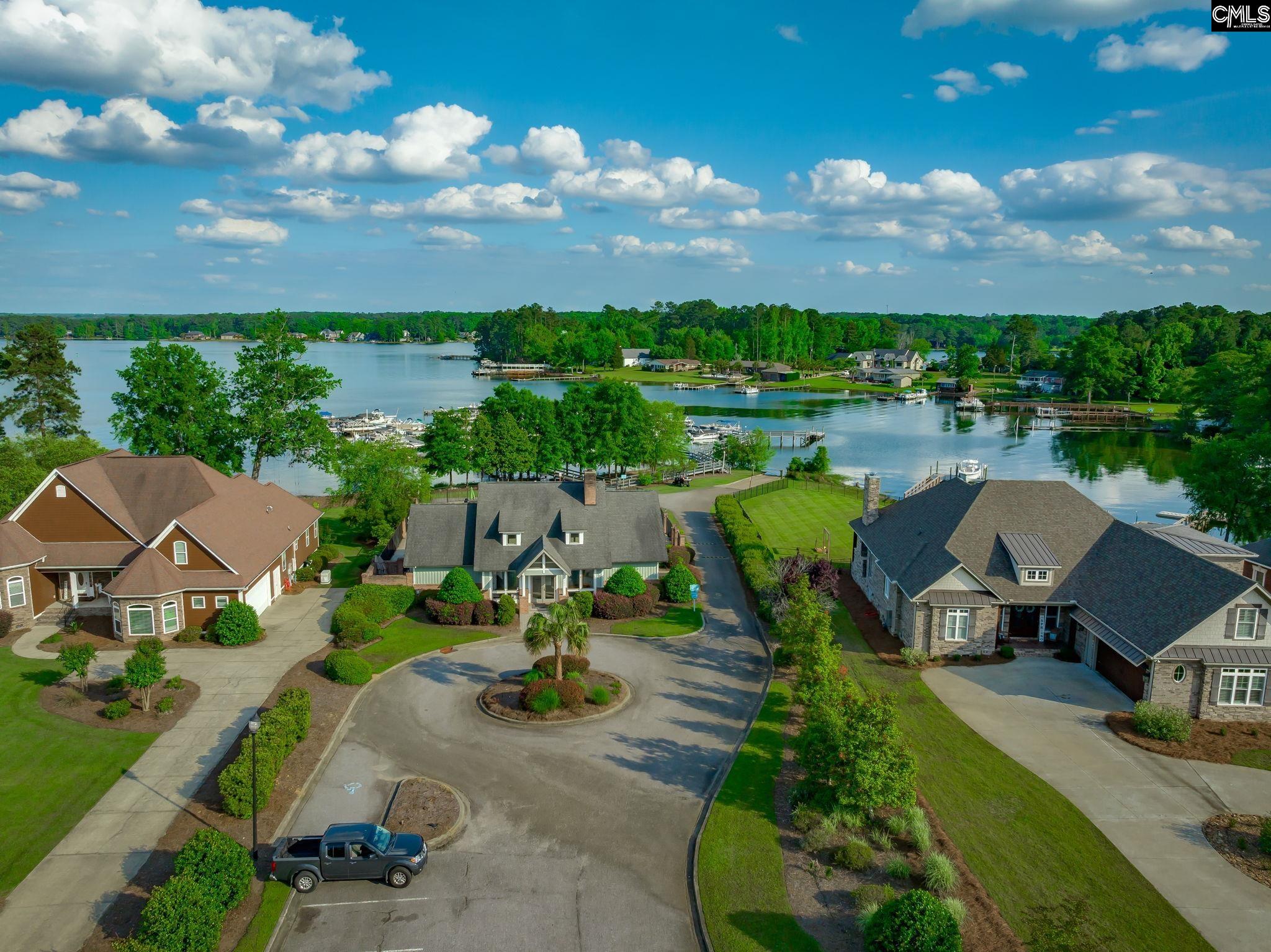 main property photo 59