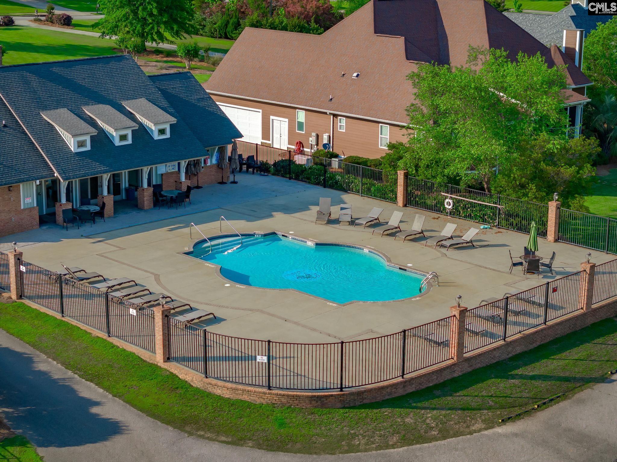 main property photo 62