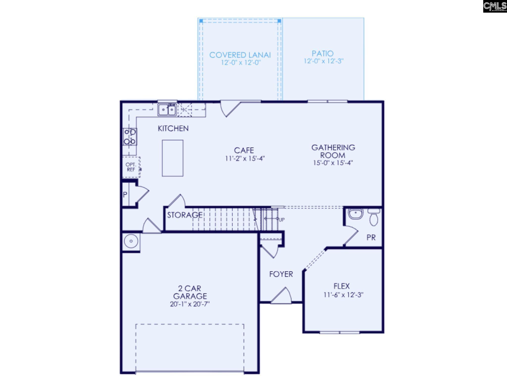 main property photo 6
