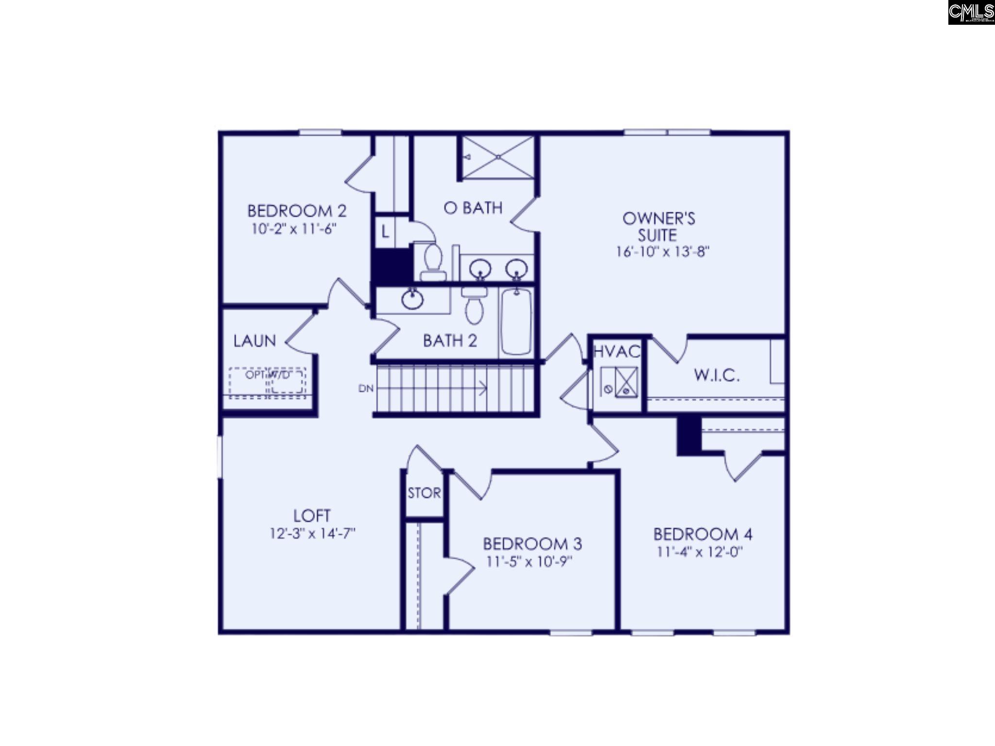 main property photo 7