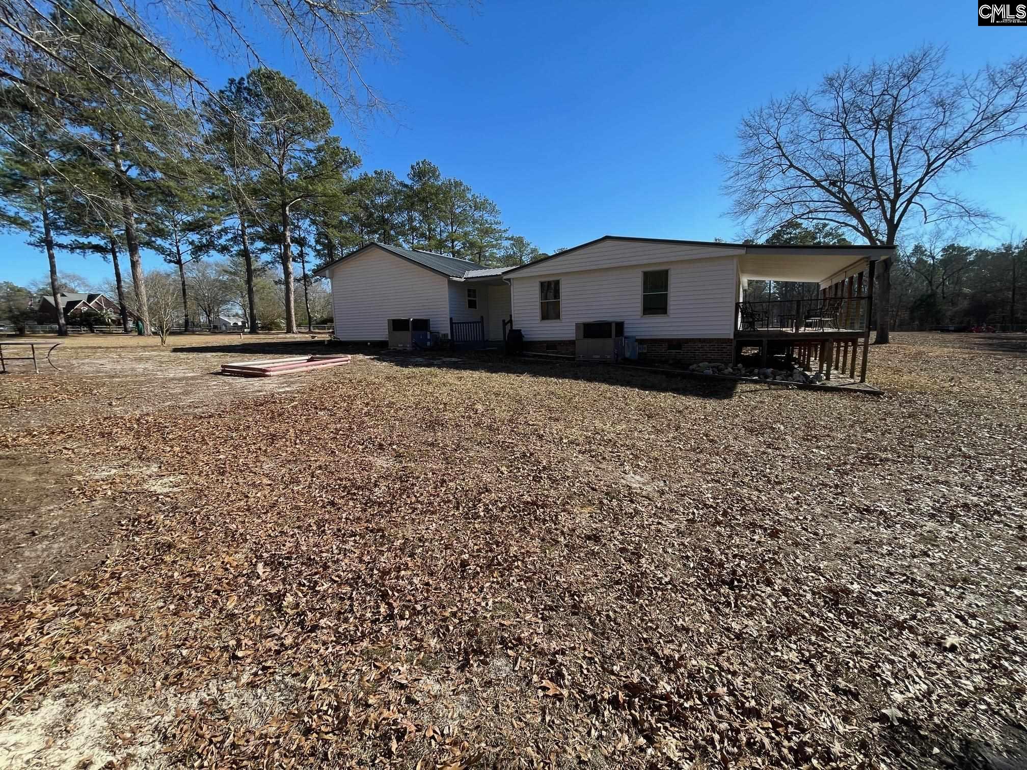 main property photo 35