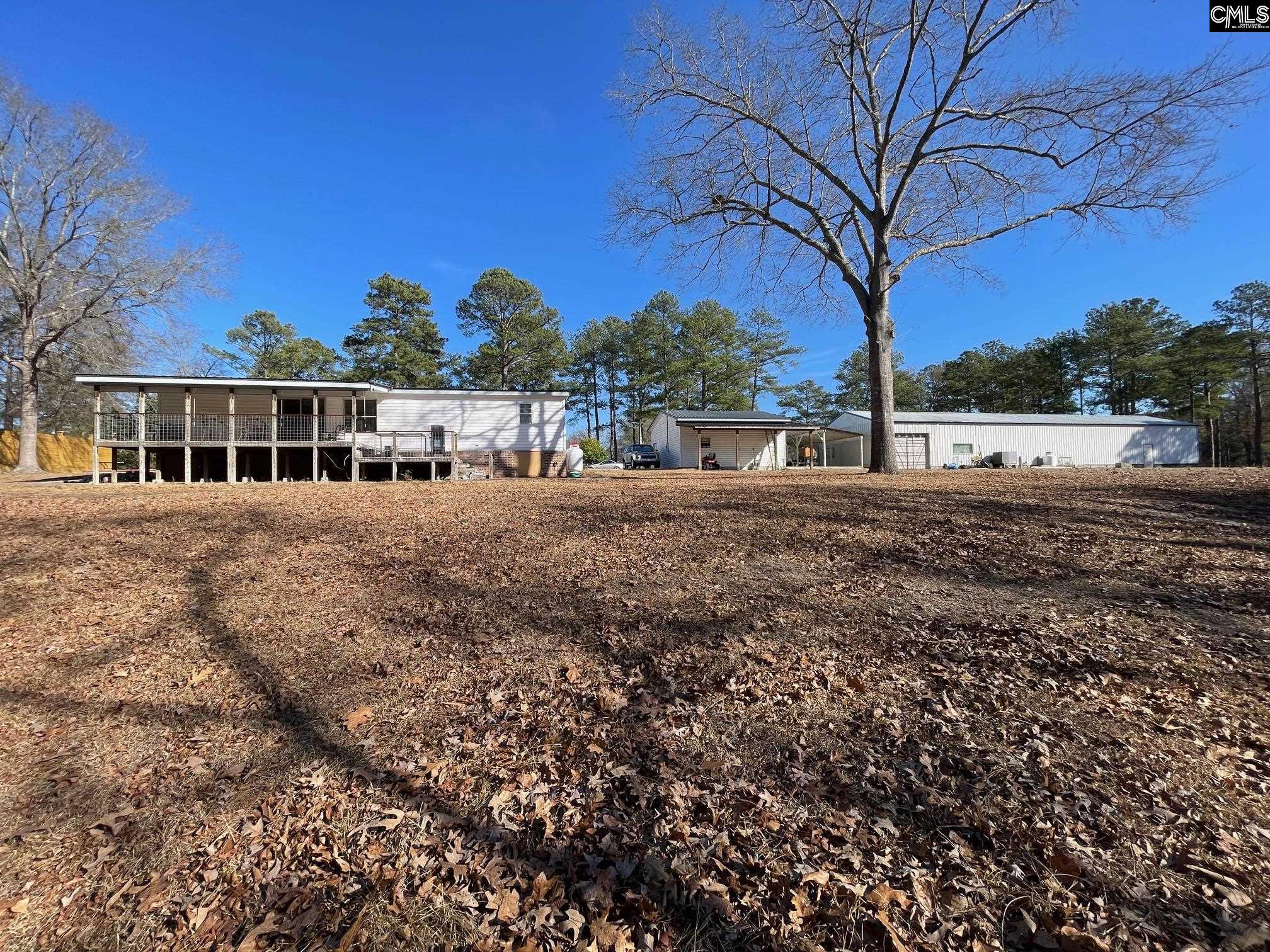 main property photo 37