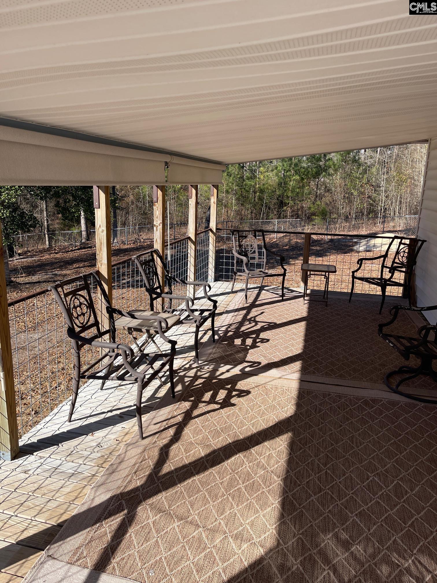 main property photo 39