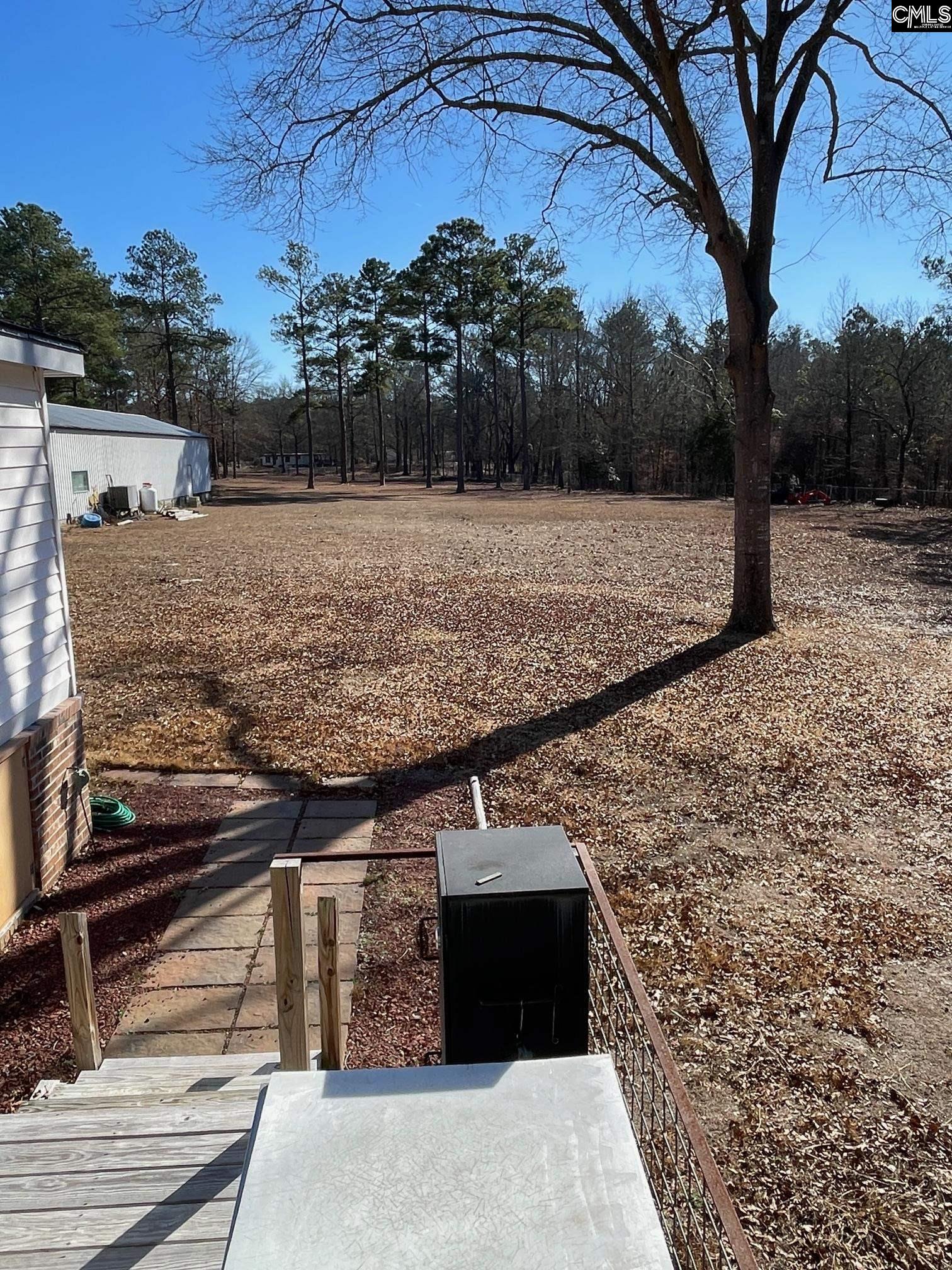 main property photo 40