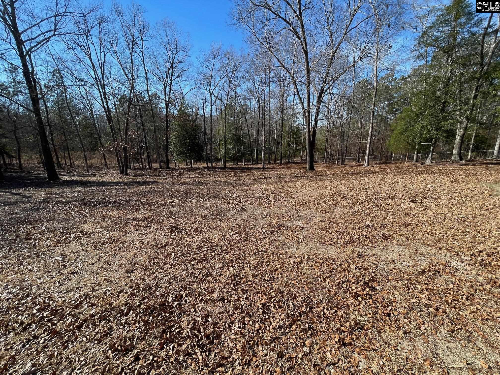 main property photo 42