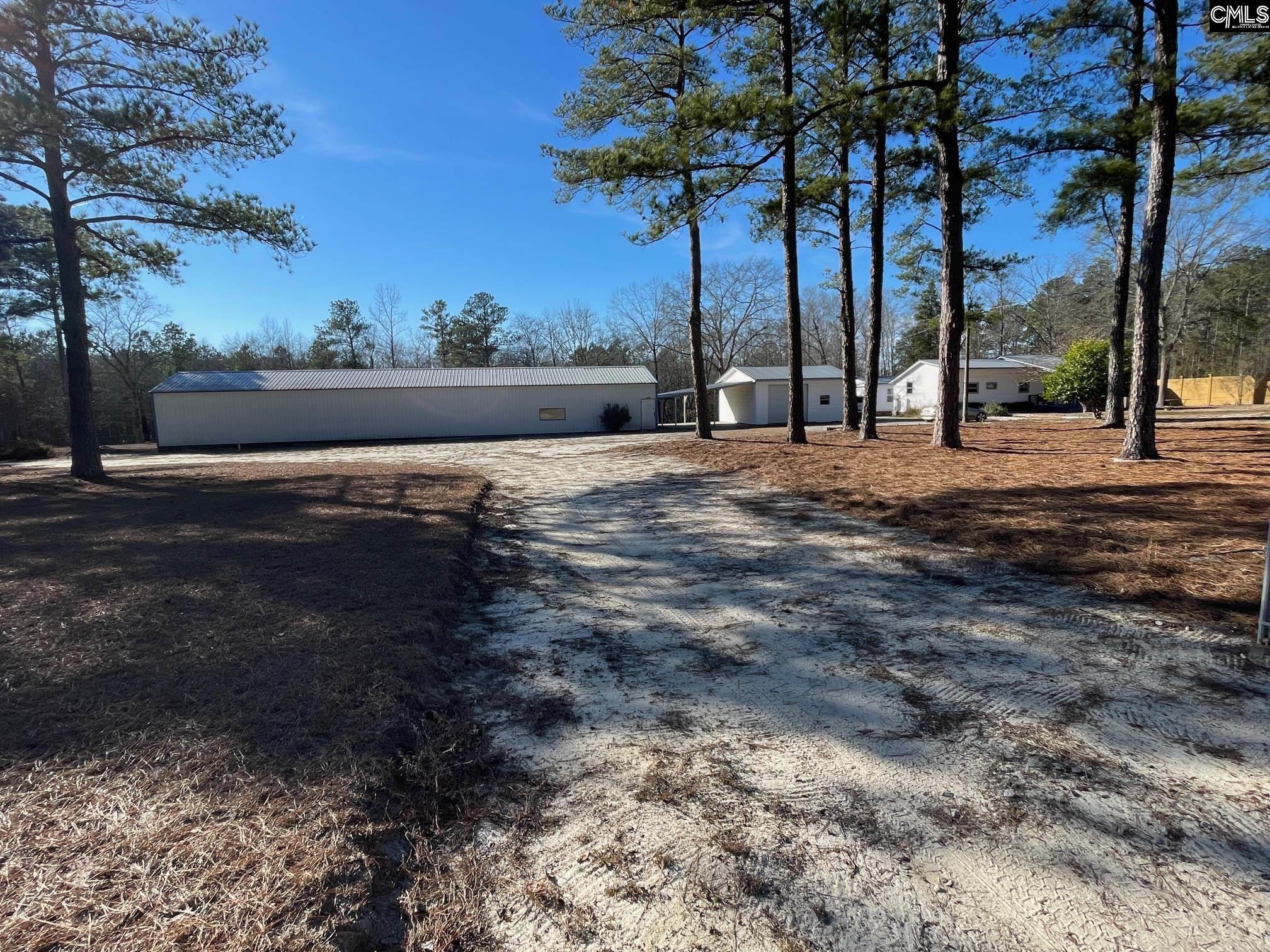 main property photo 43