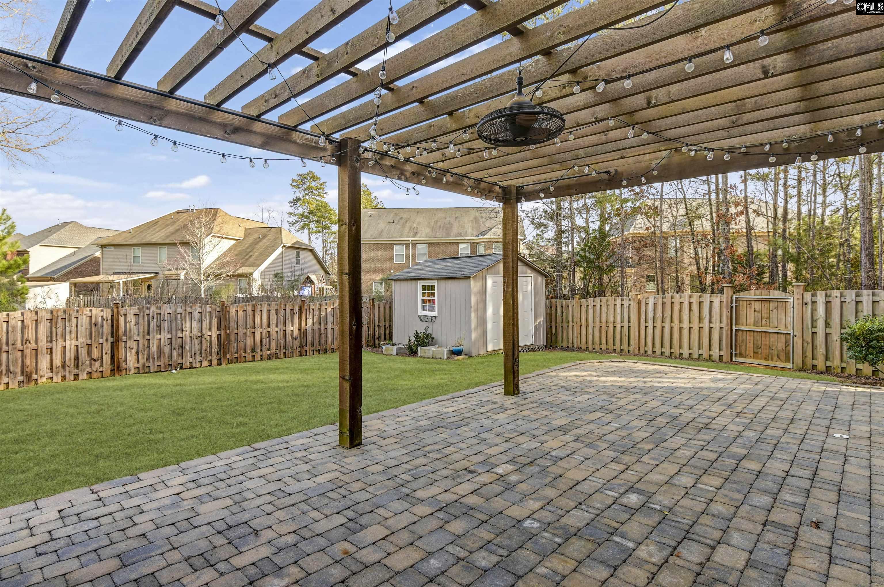 main property photo 41