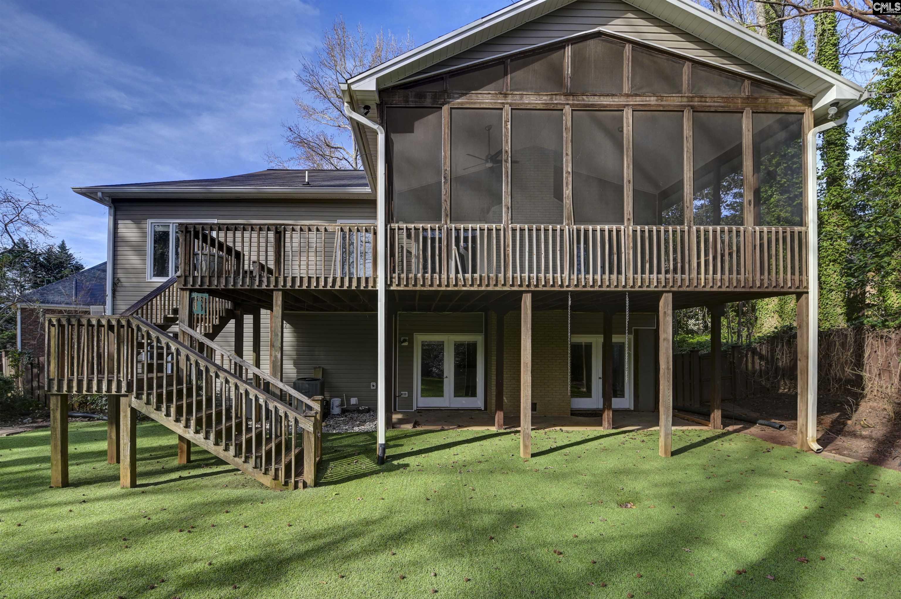 main property photo 50