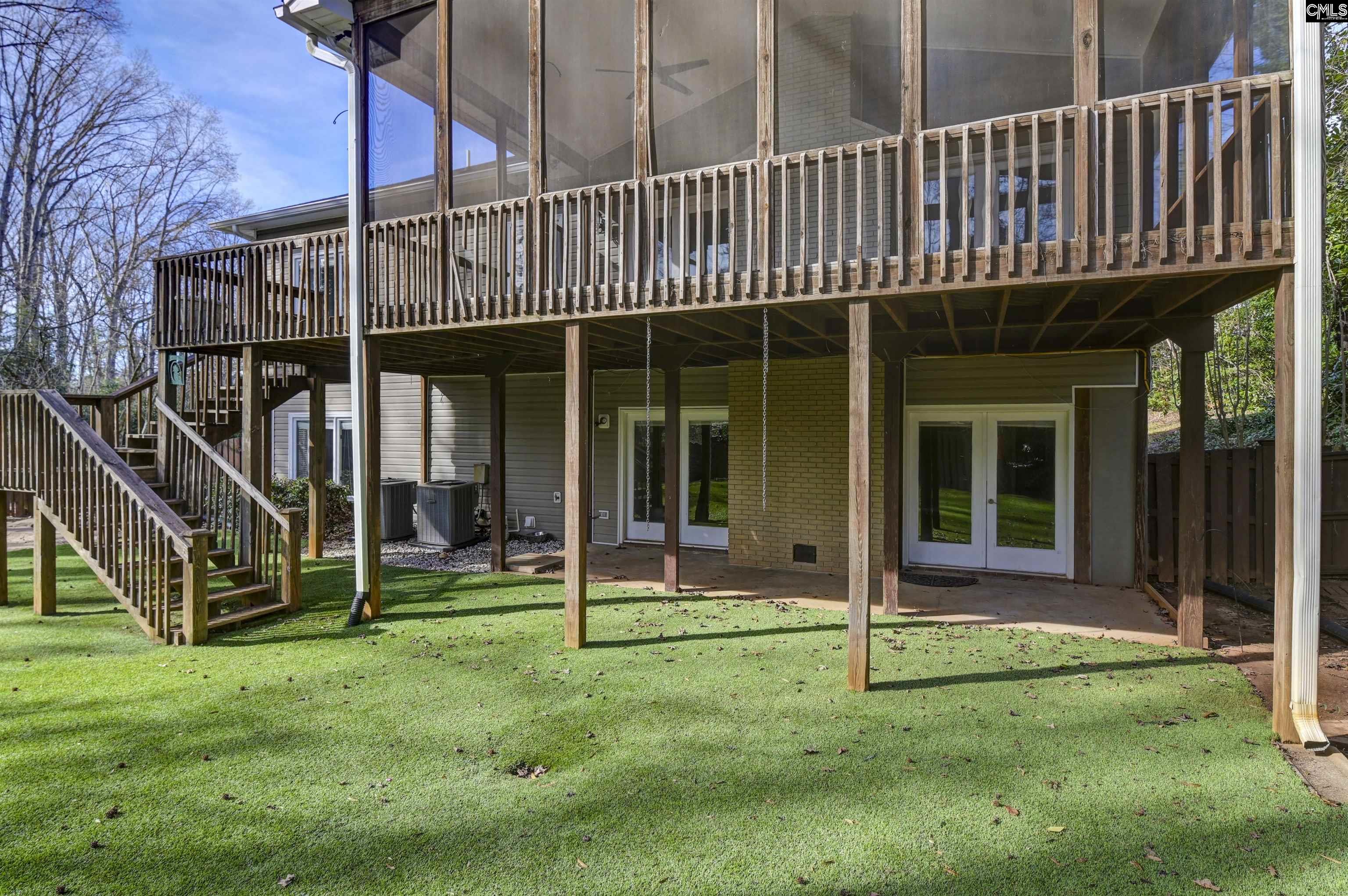 main property photo 52
