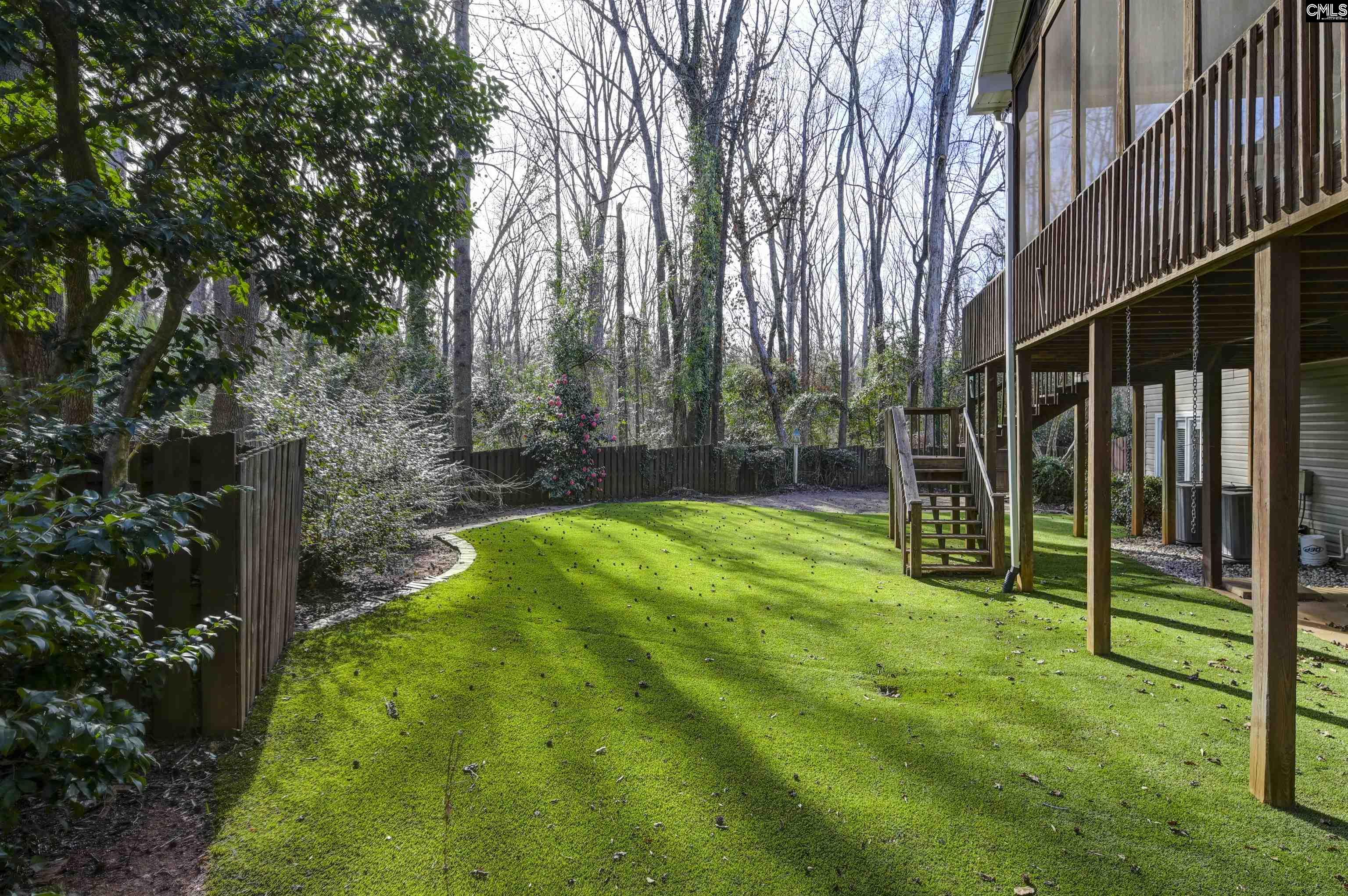 main property photo 53