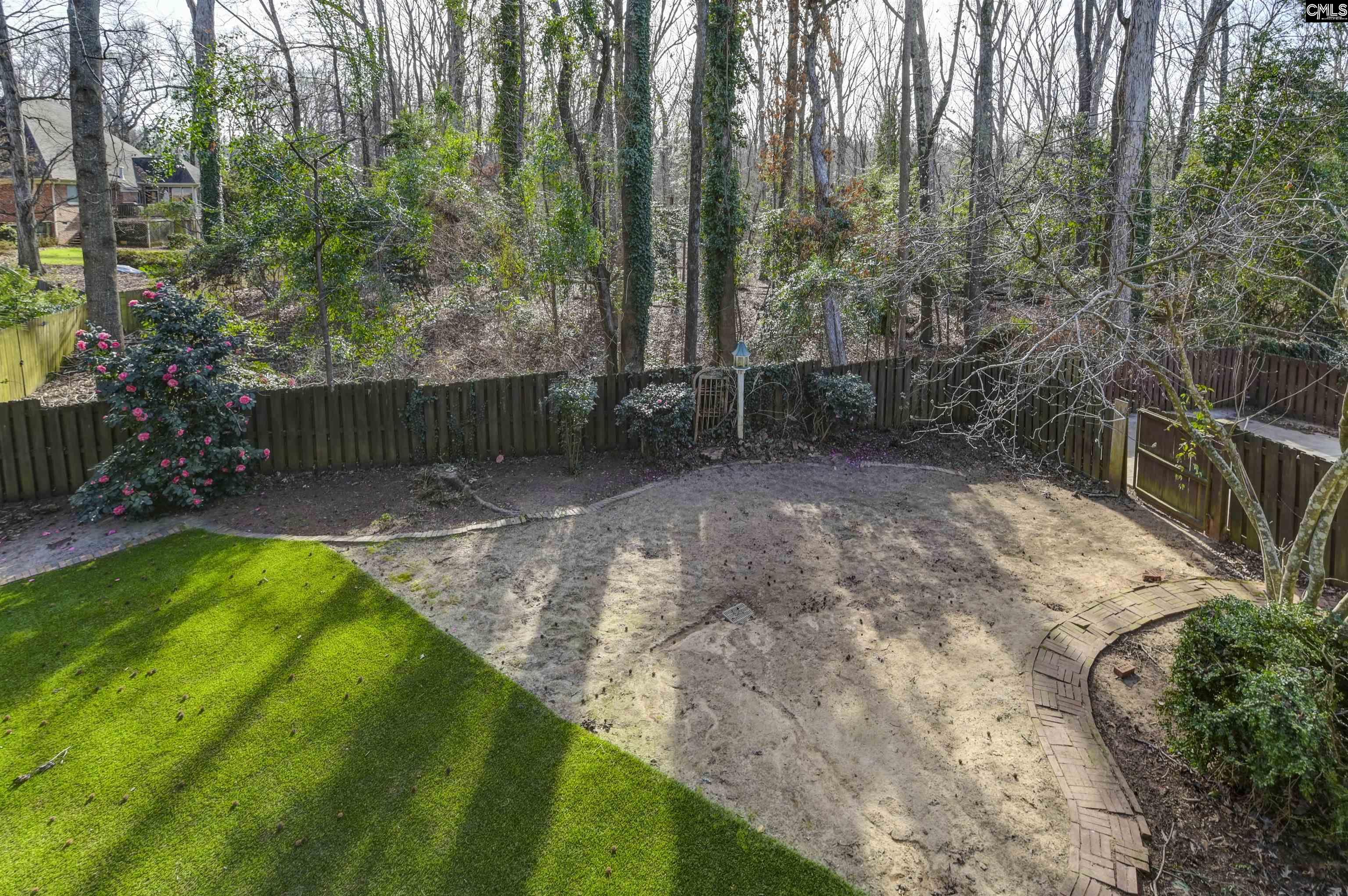 main property photo 59