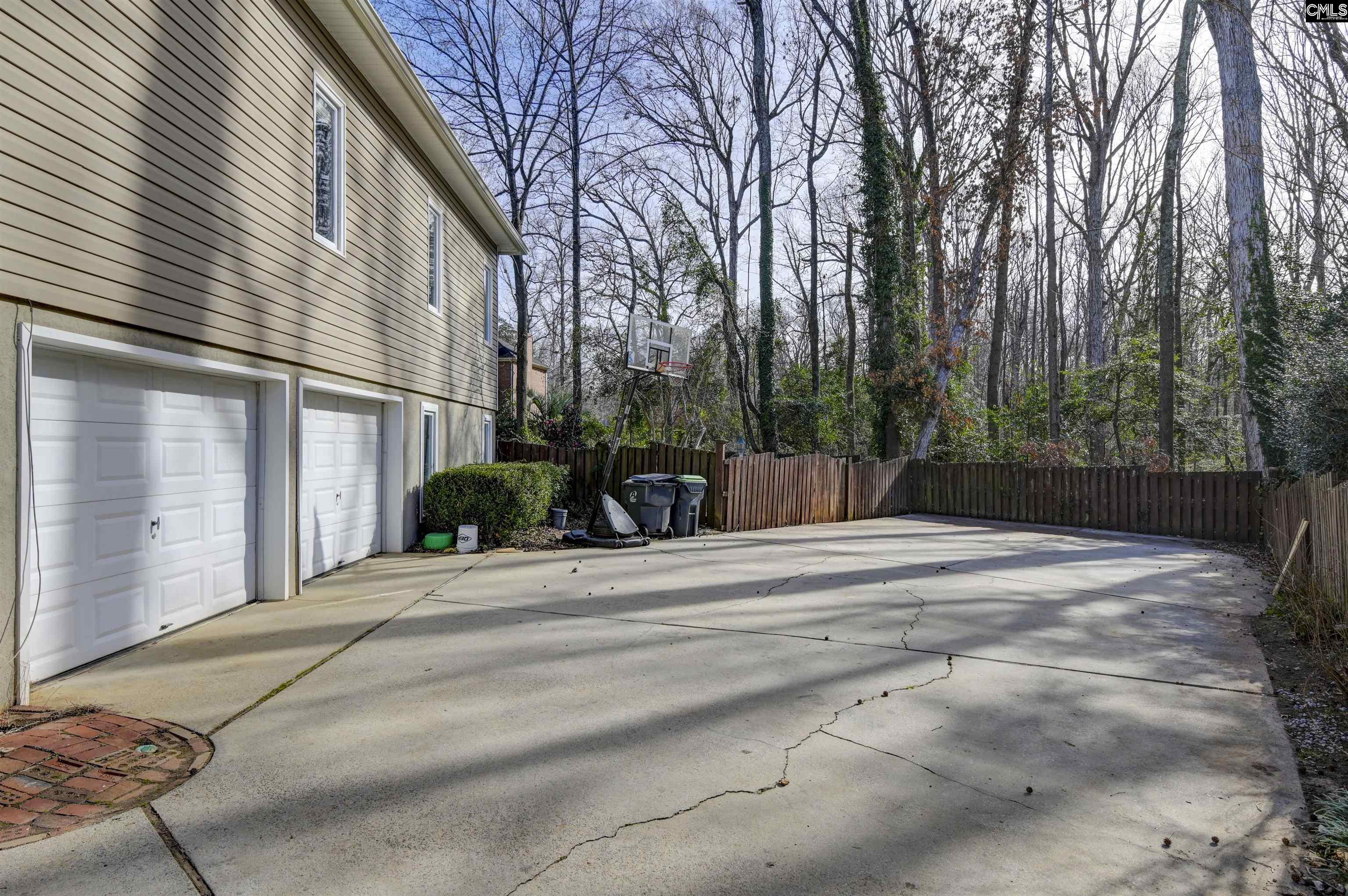 main property photo 61