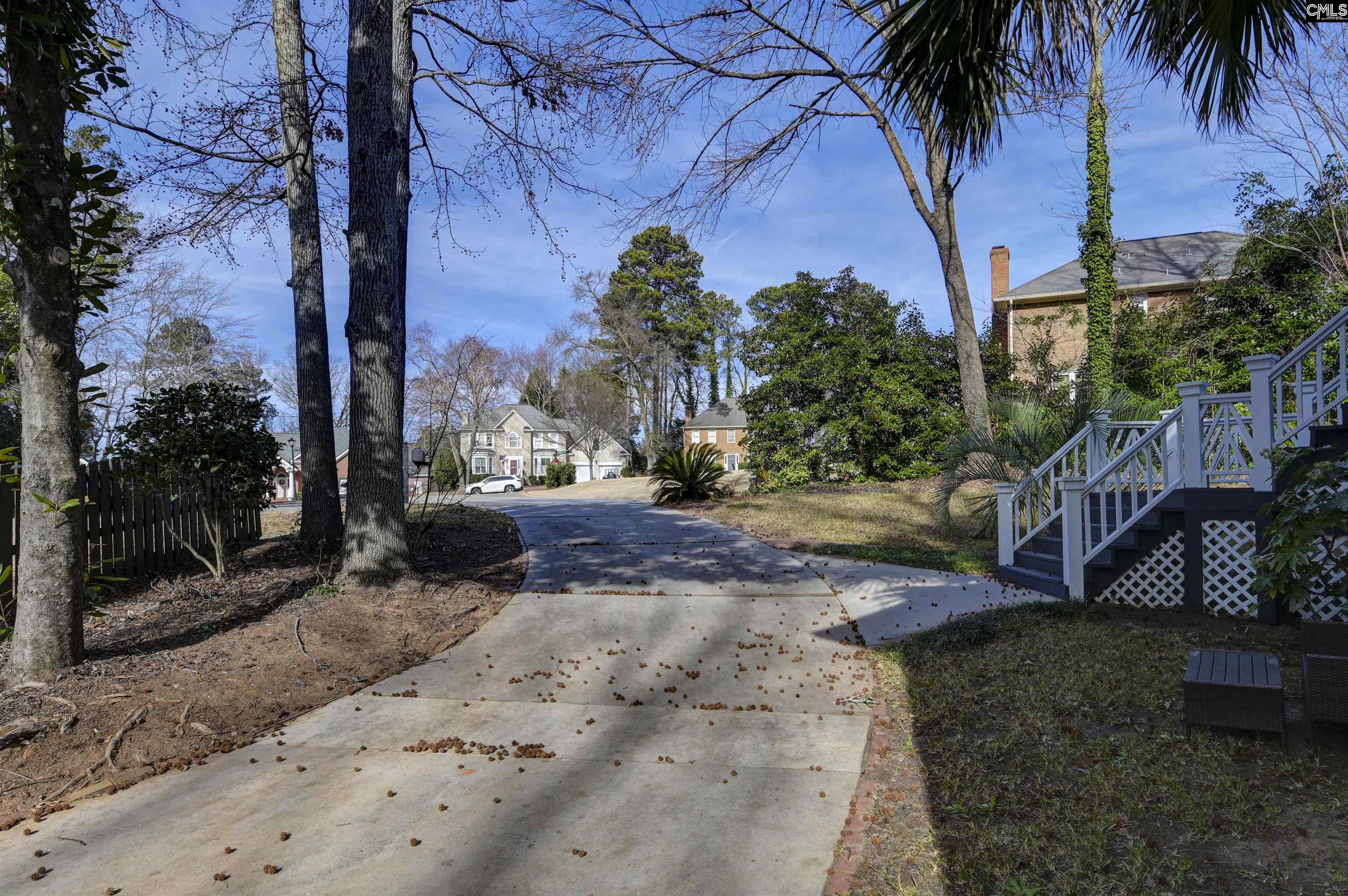 main property photo 62