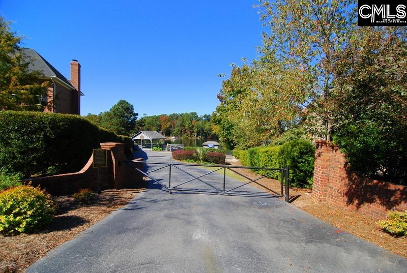 main property photo 64