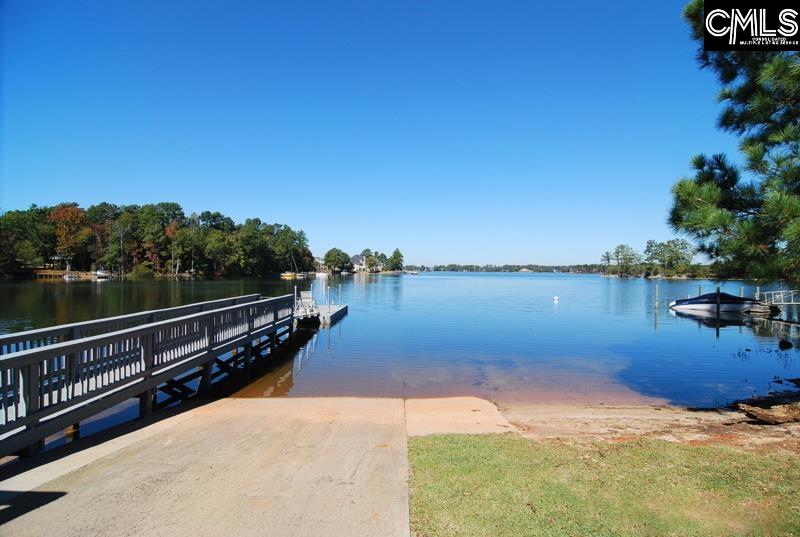 main property photo 67