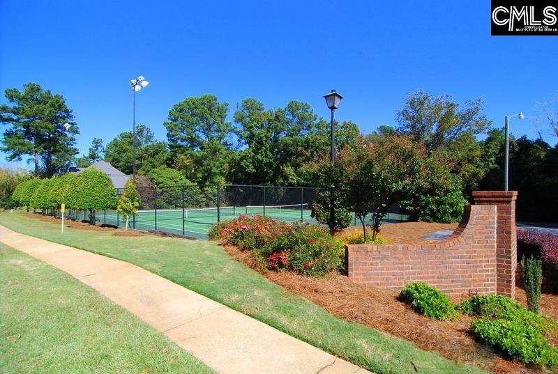 main property photo 69