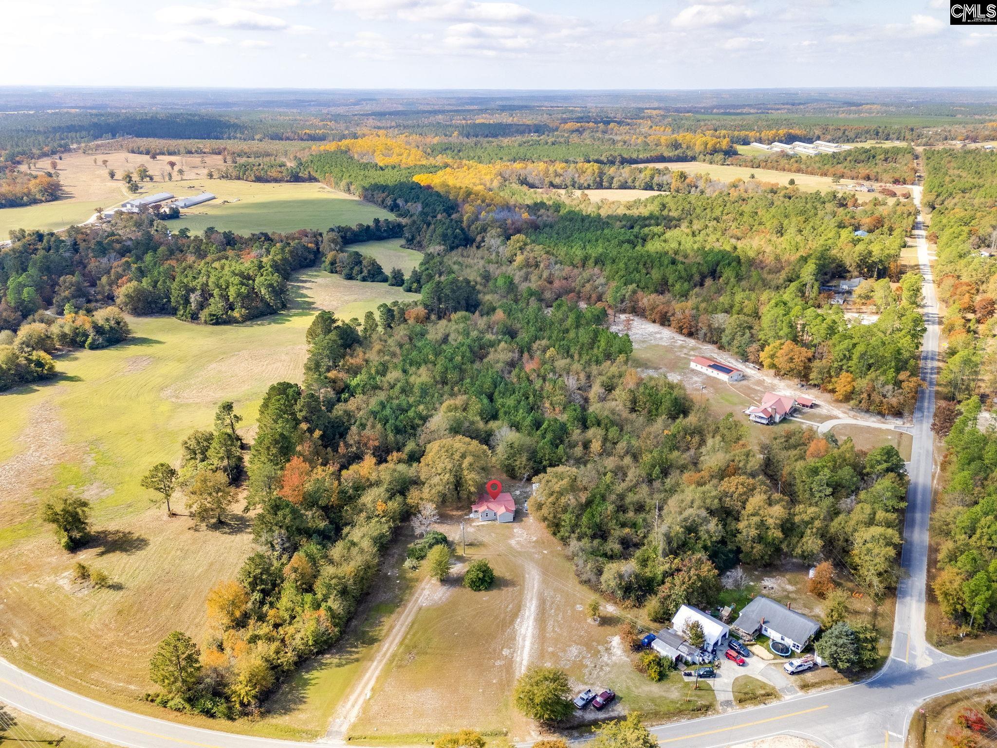 main property photo 32