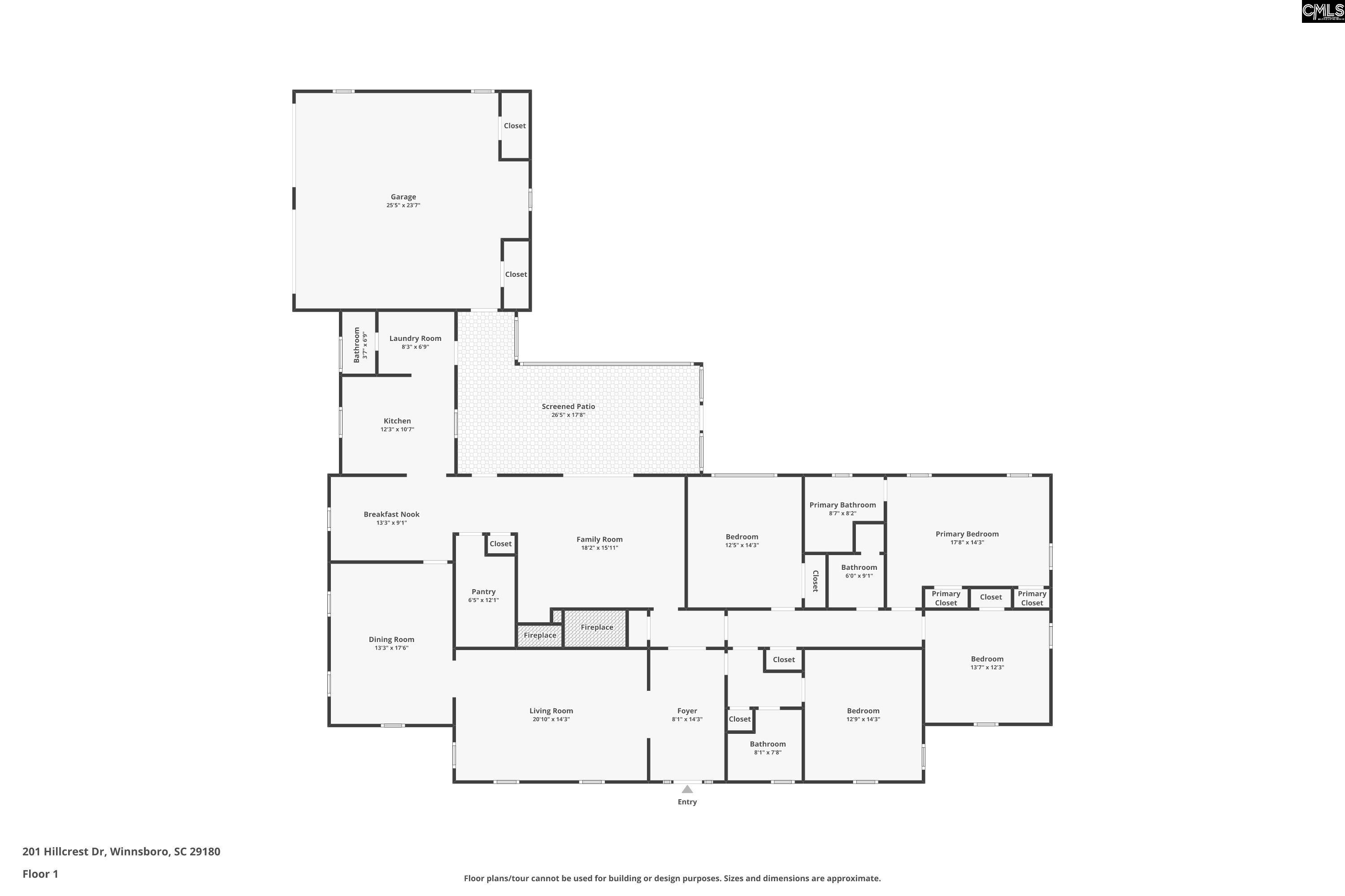 main property photo 36