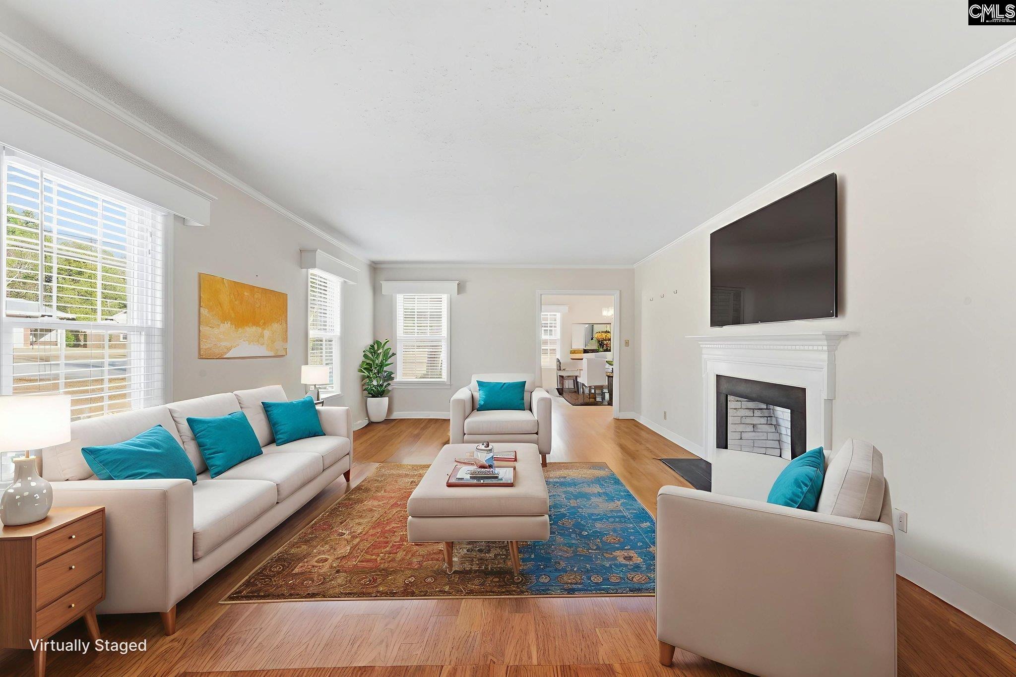 main property photo 7