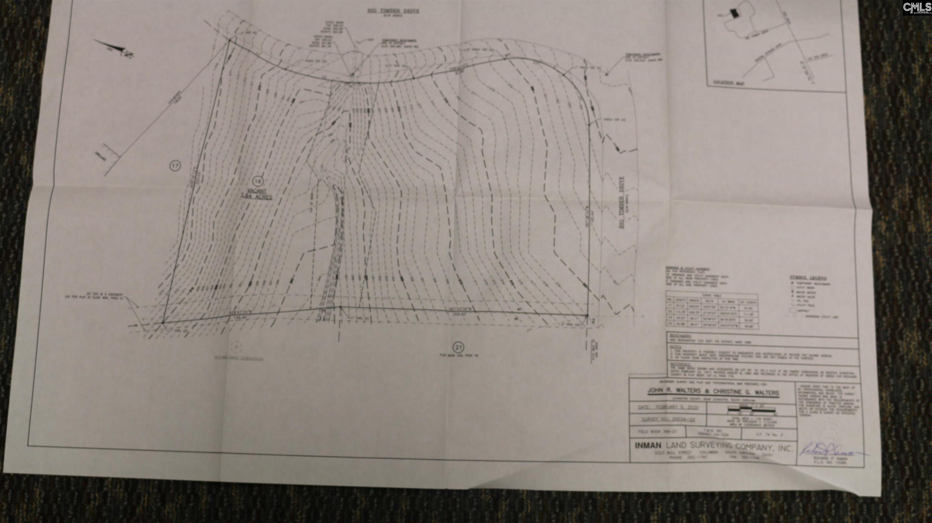 main property photo 16