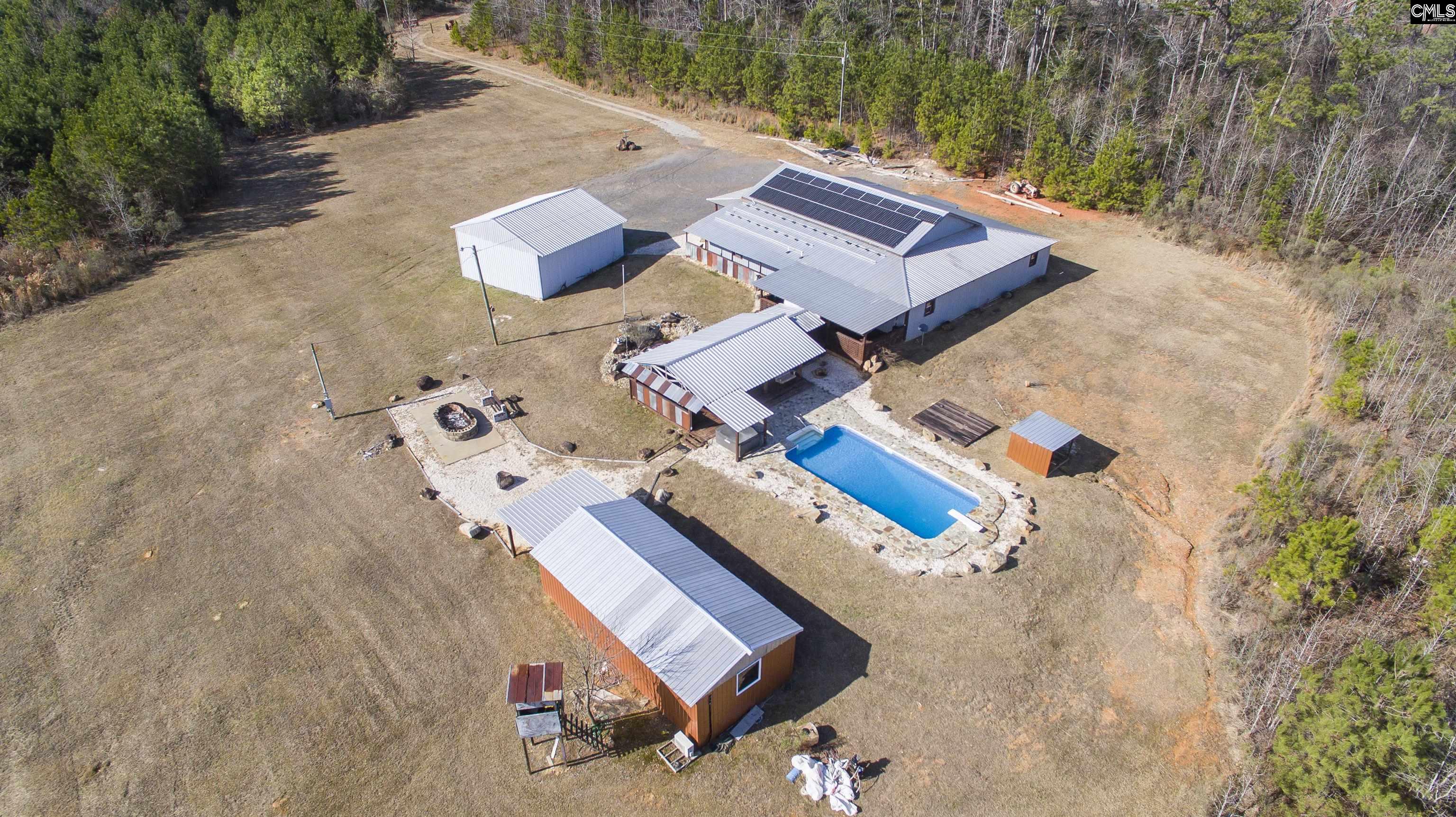 main property photo 41