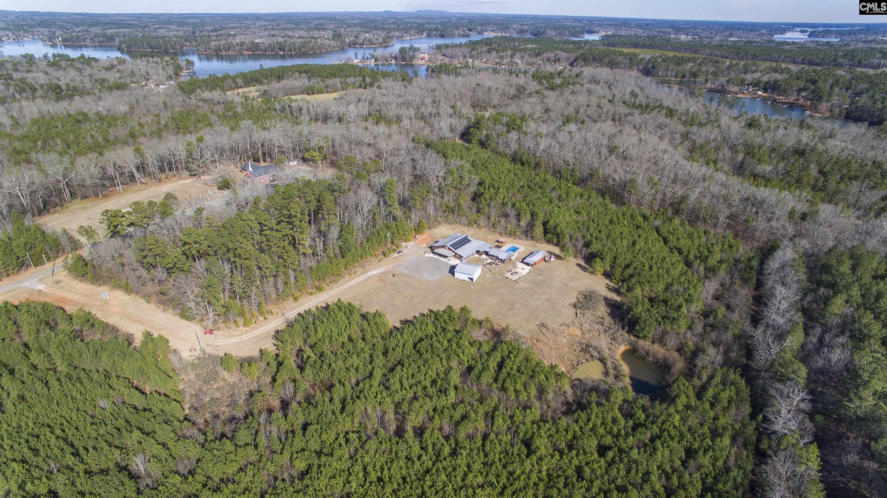 main property photo 43