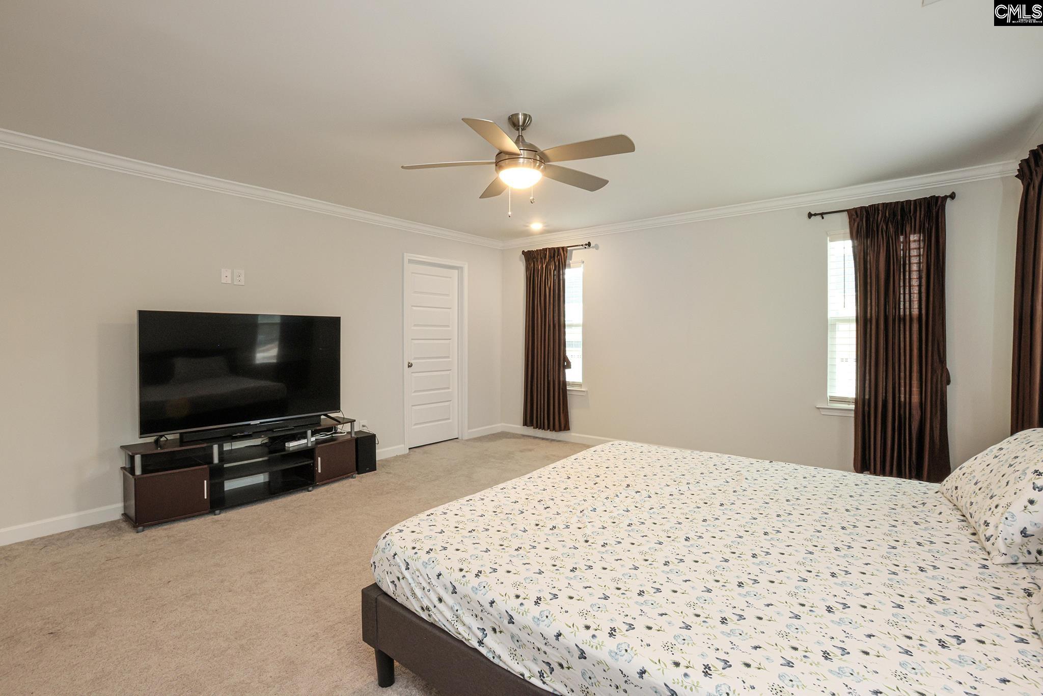main property photo 63