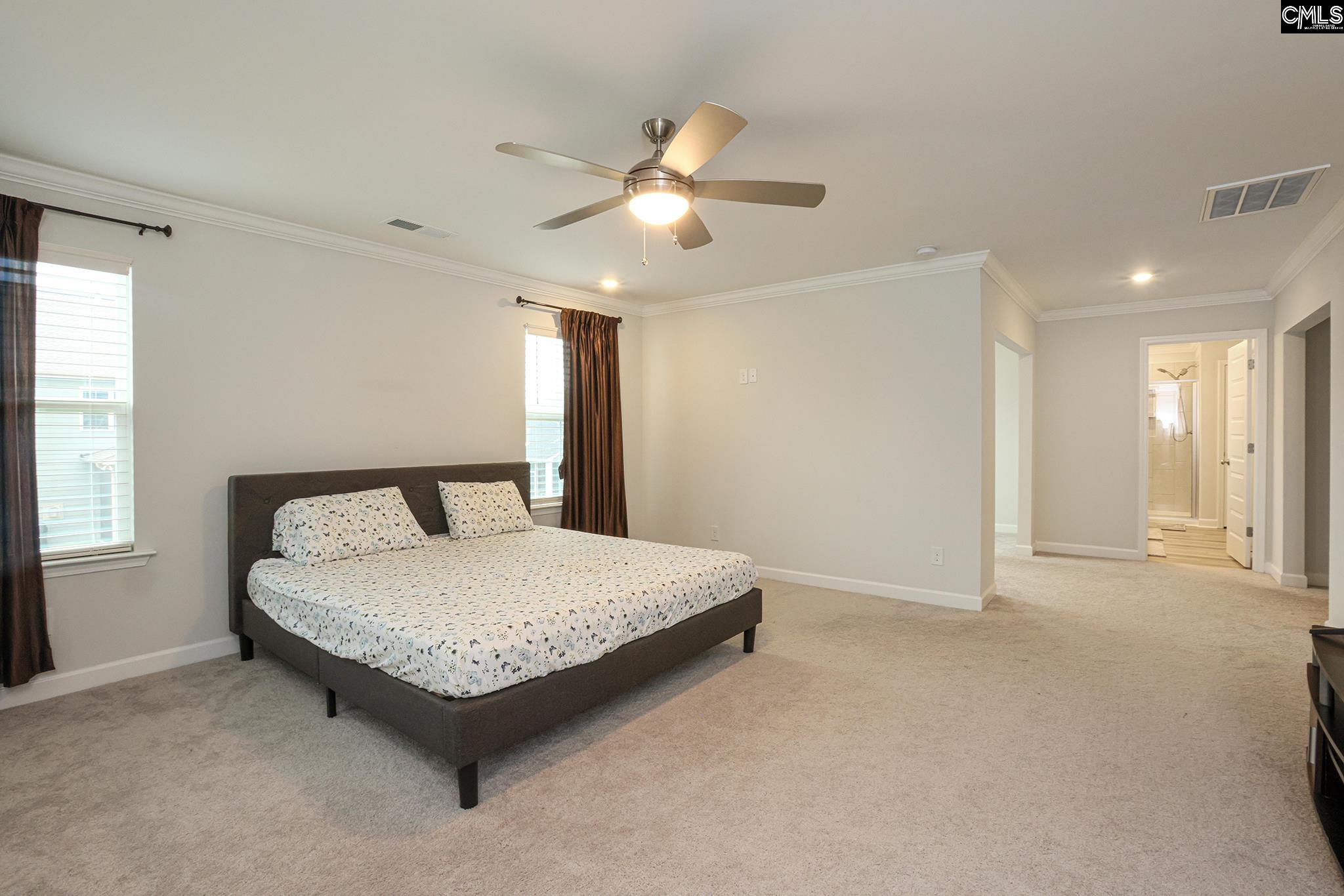 main property photo 65