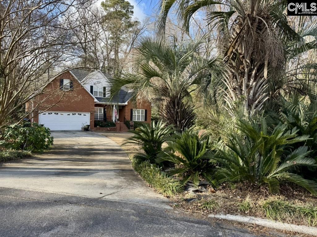 main property photo 40