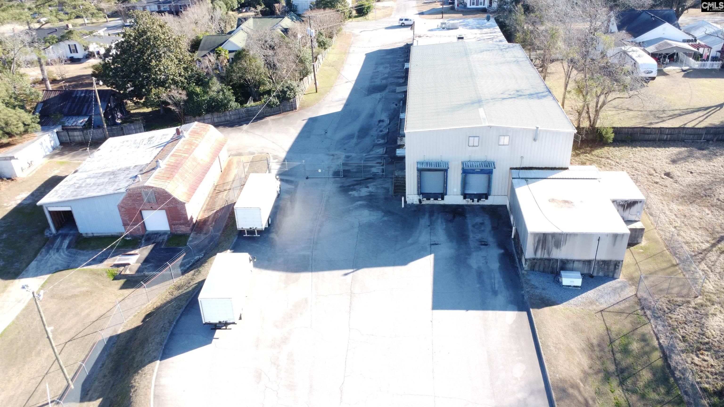 main property photo 64