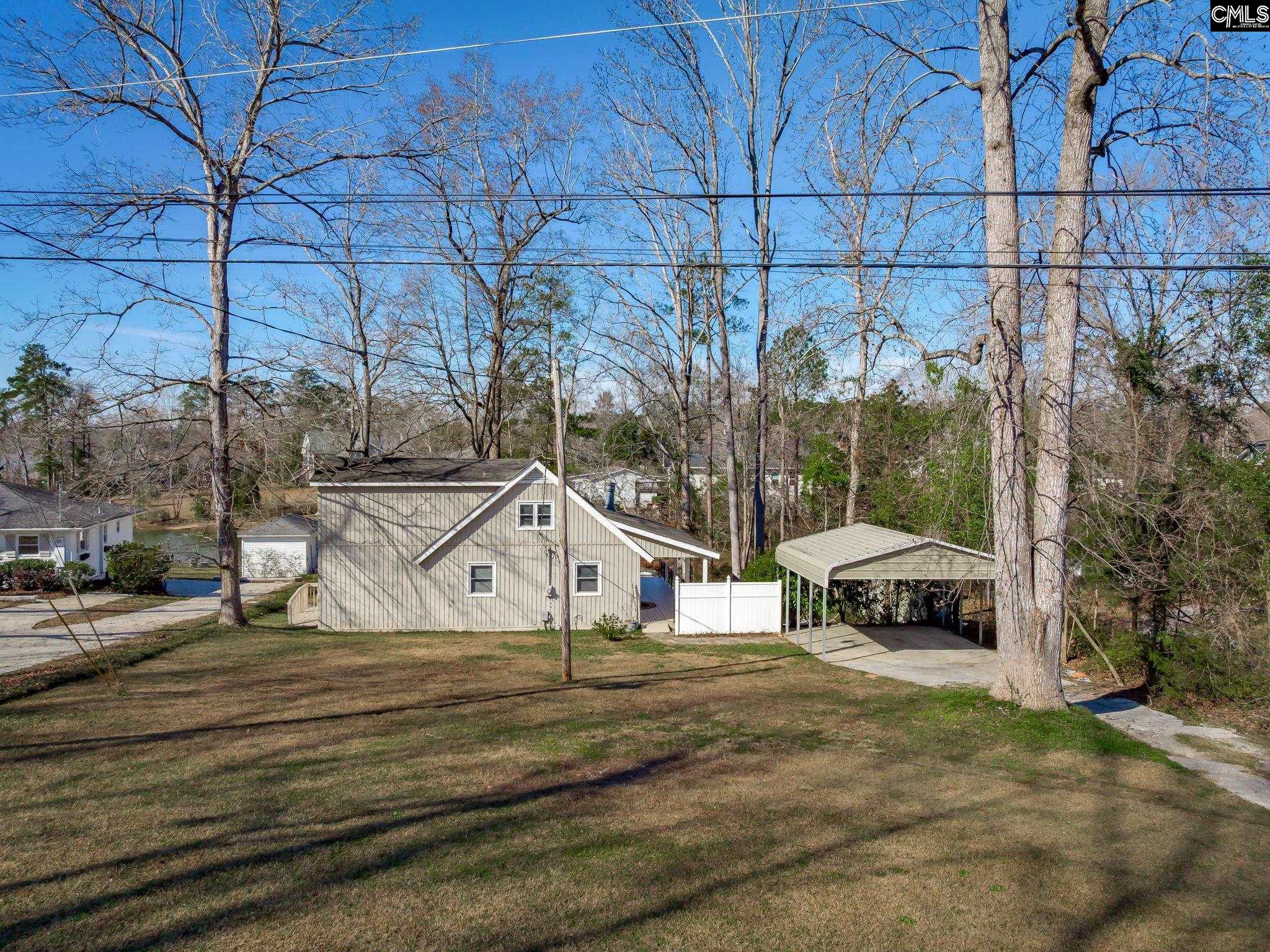 main property photo 55