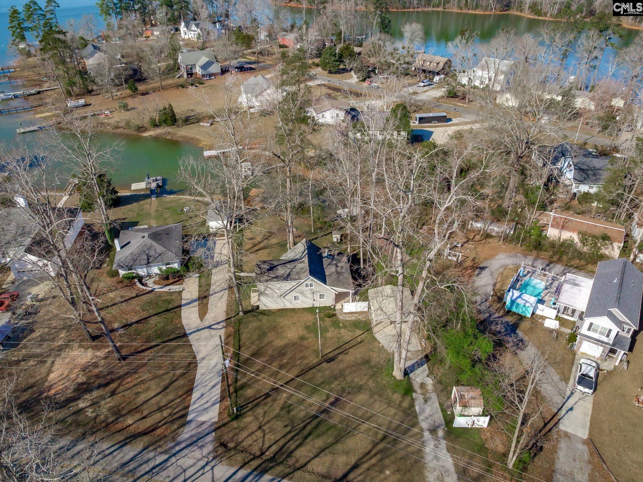 main property photo 56
