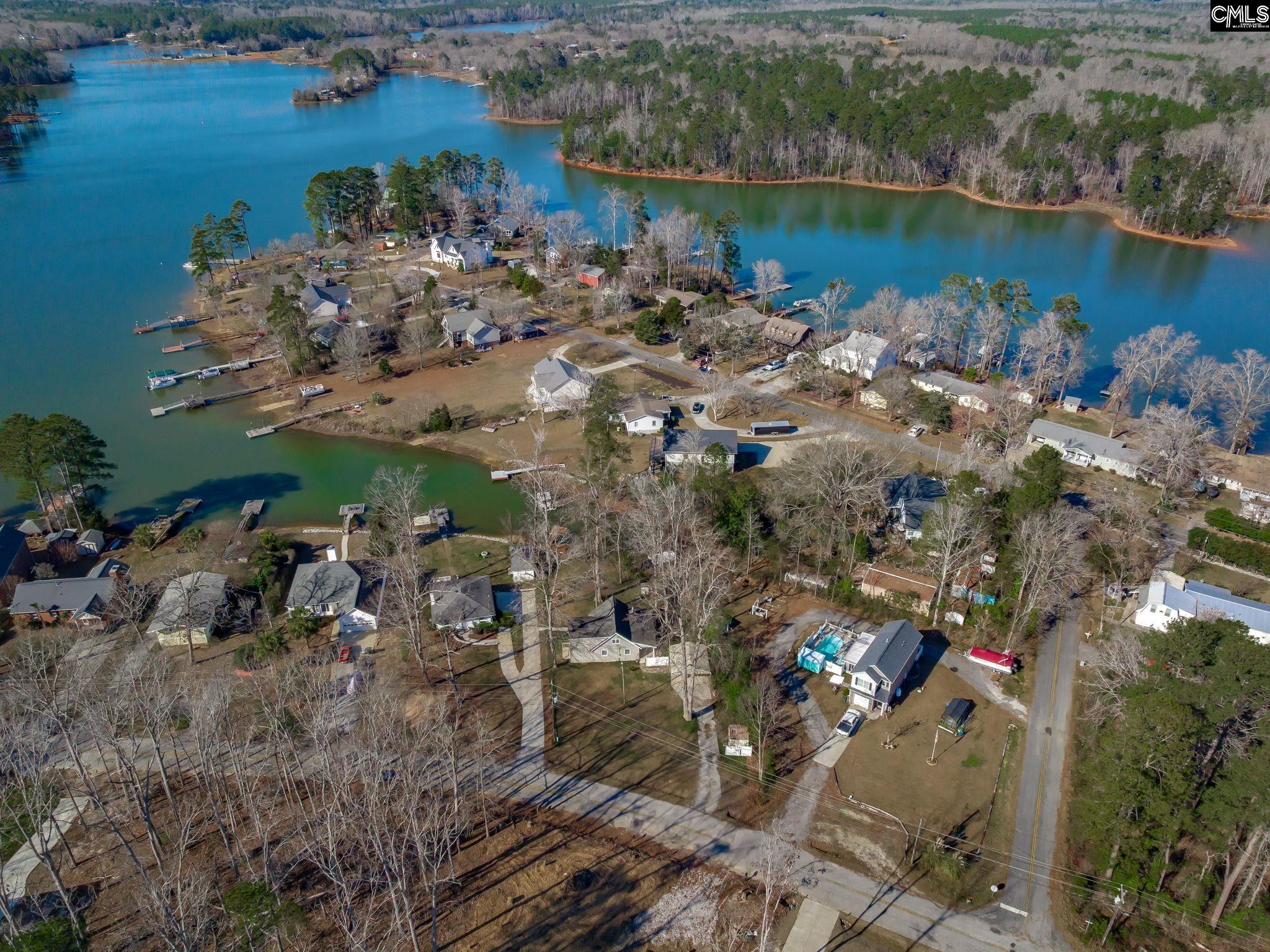 main property photo 57