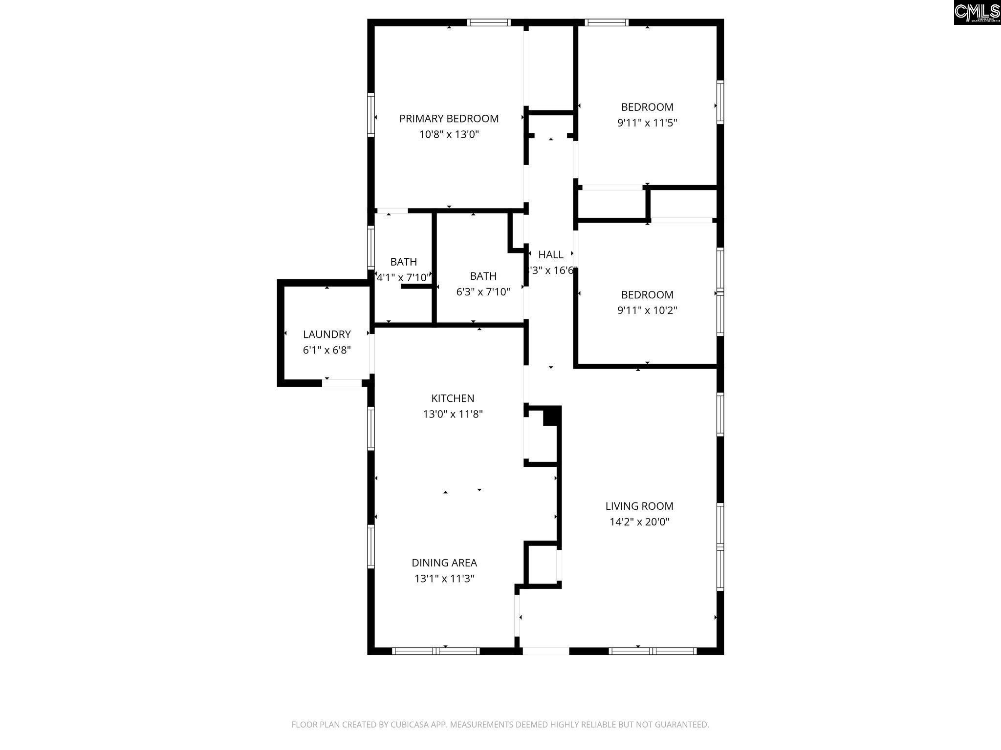 main property photo 33
