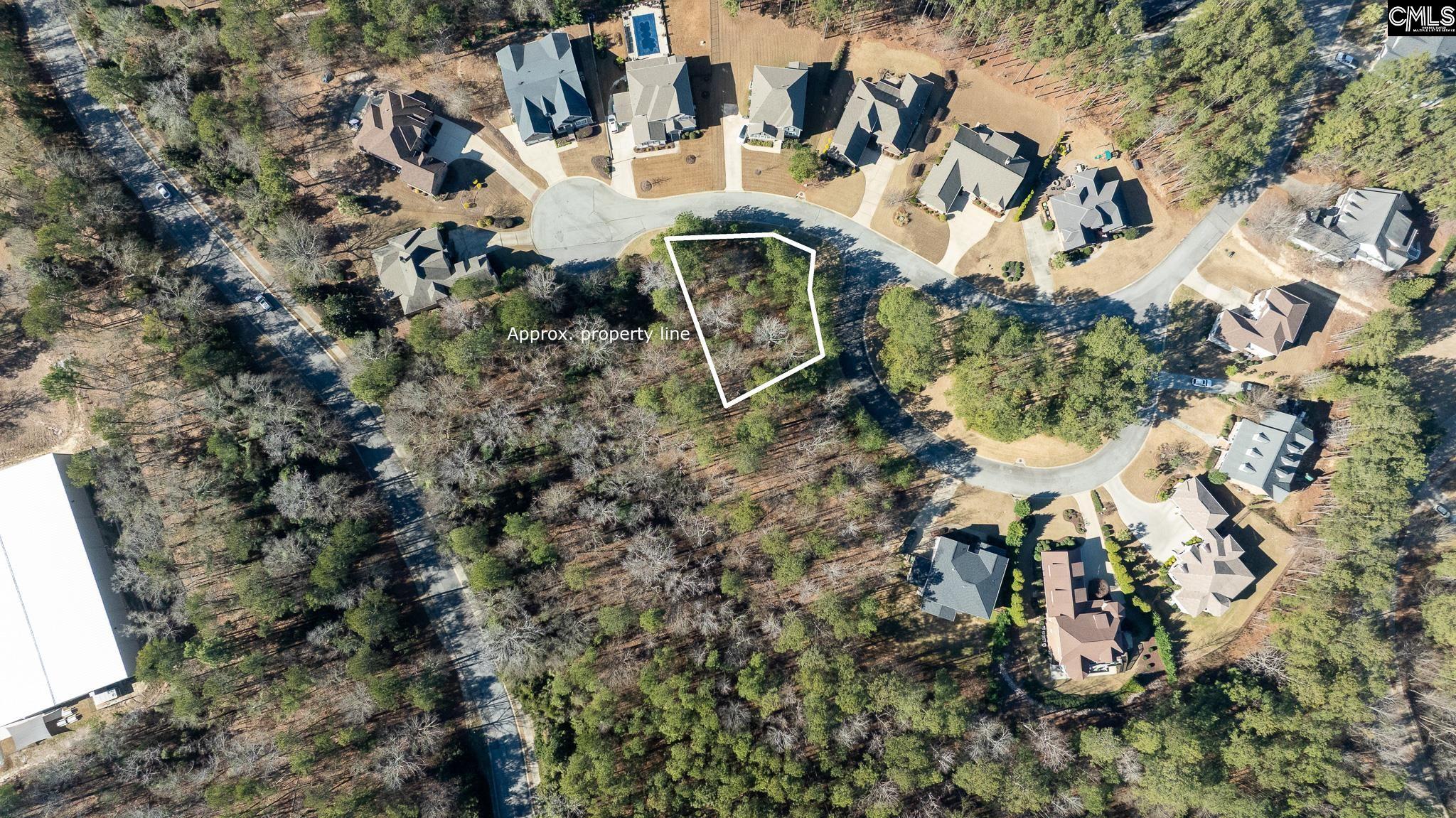 main property photo 24