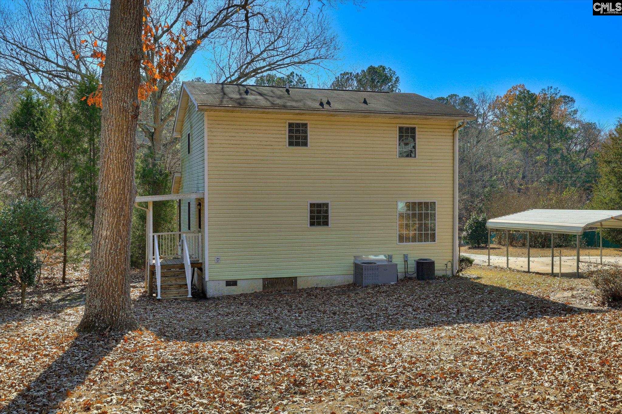 main property photo 41